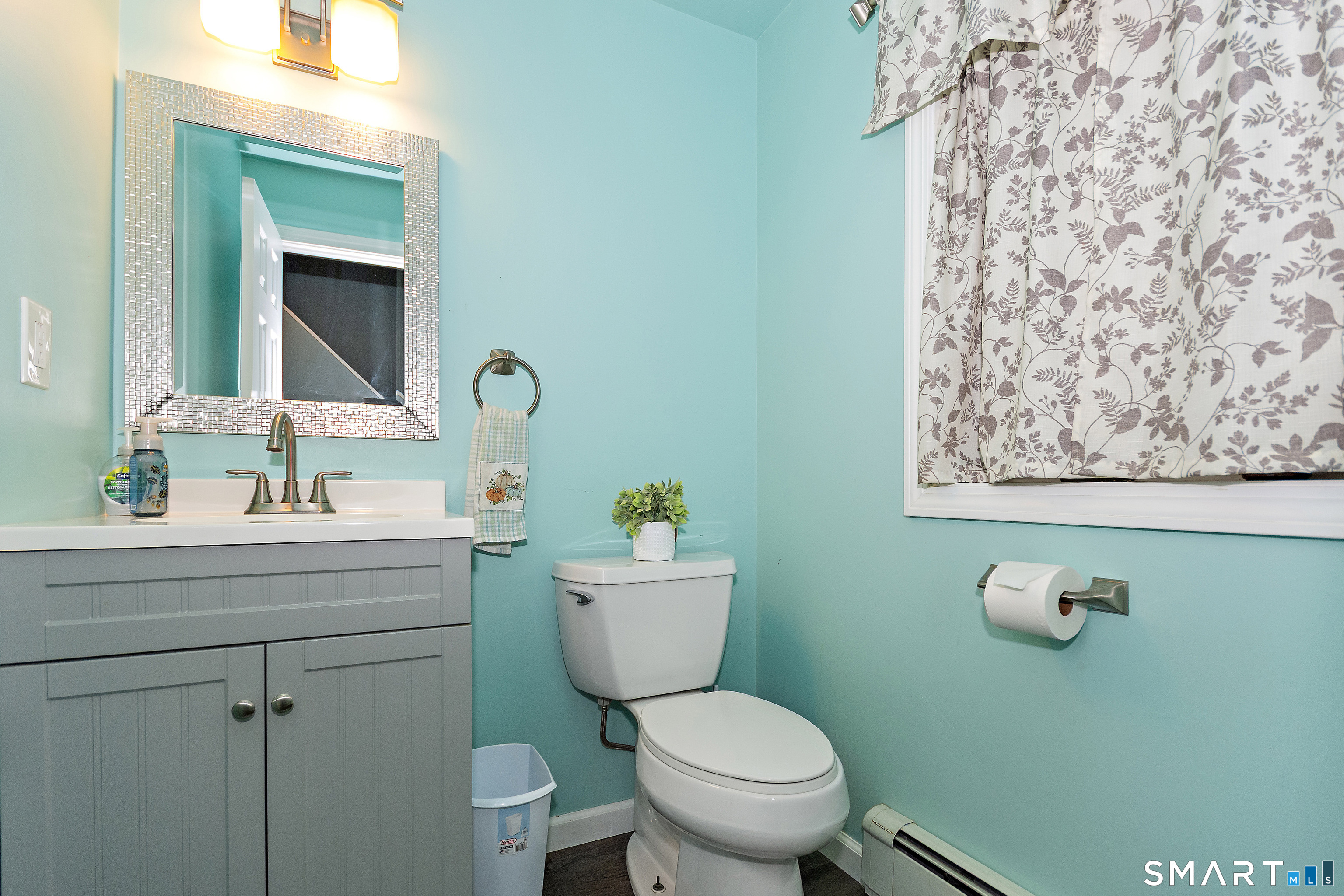 155 Lovers Lane Plainfield CT 06374