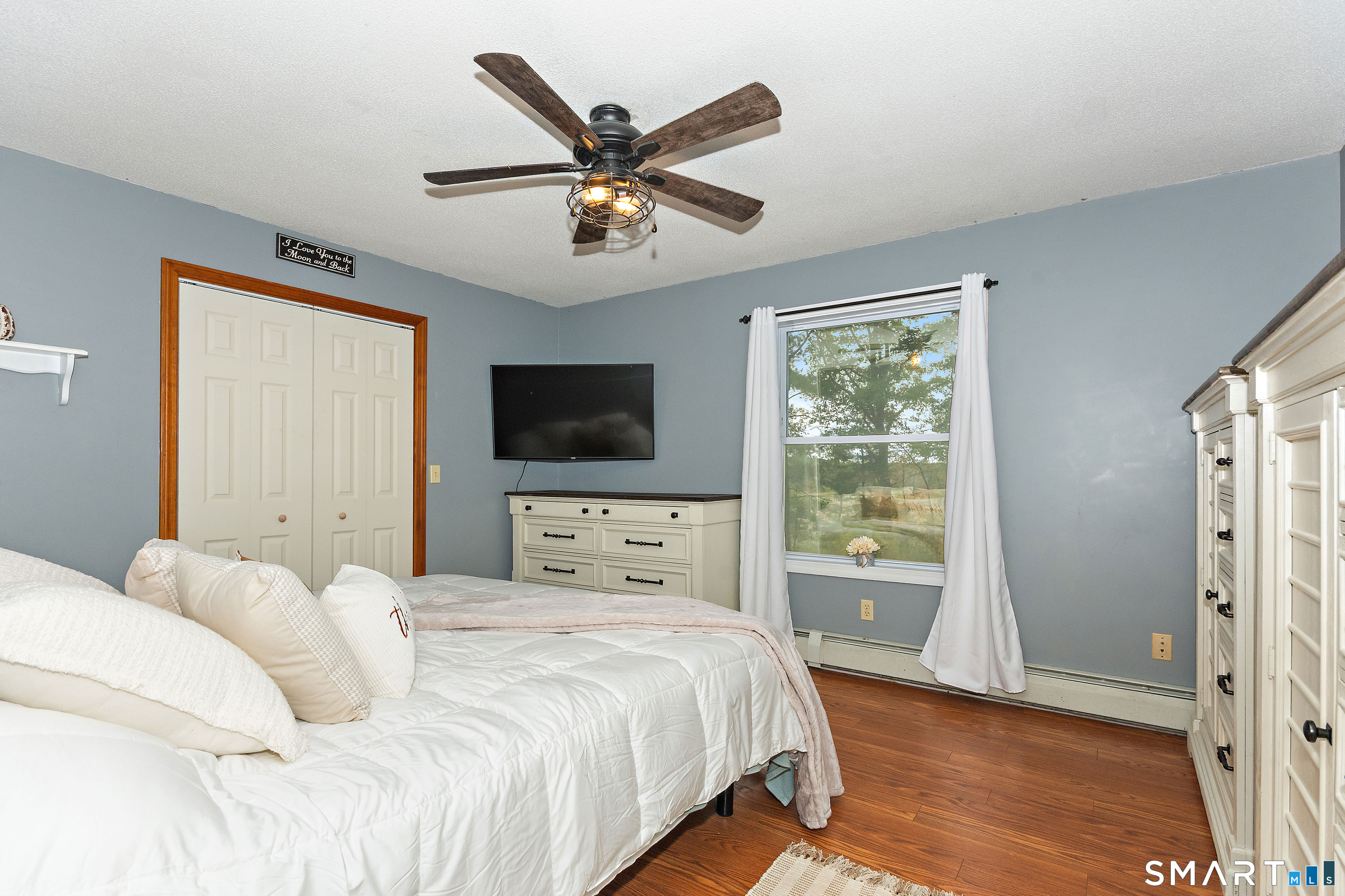 155 Lovers Lane Plainfield CT 06374