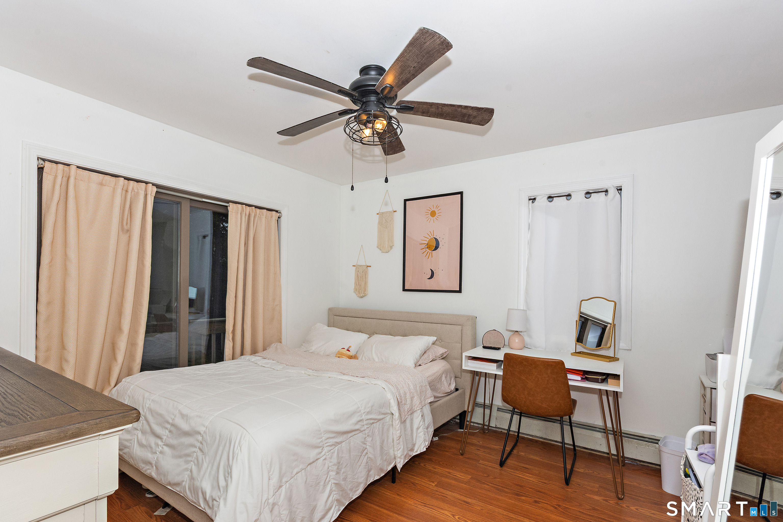 155 Lovers Lane Plainfield CT 06374