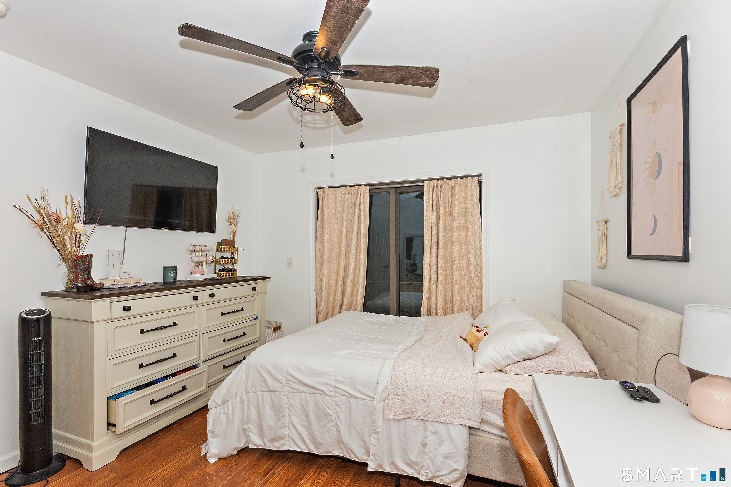 155 Lovers Lane Plainfield CT 06374