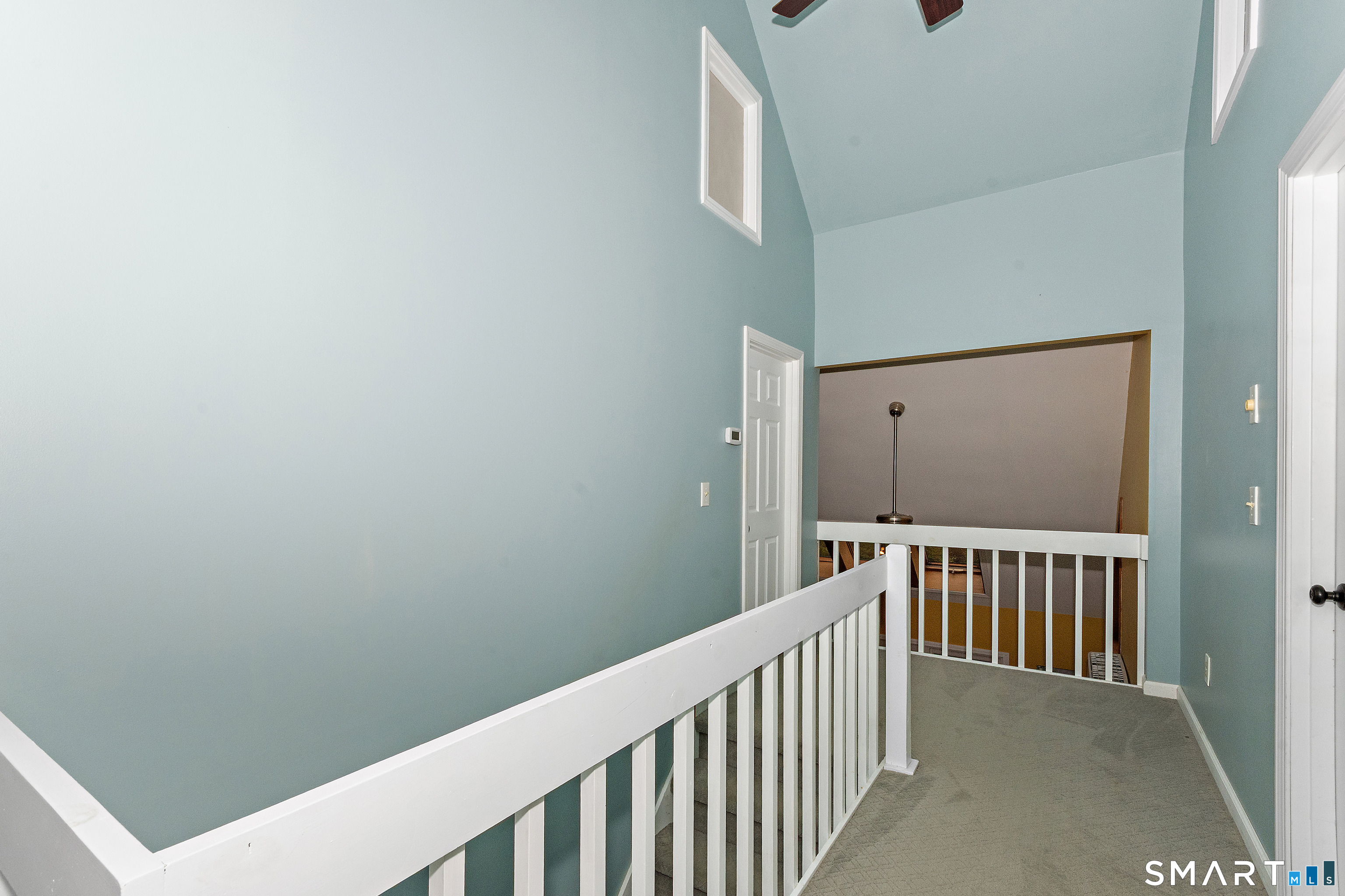 155 Lovers Lane Plainfield CT 06374