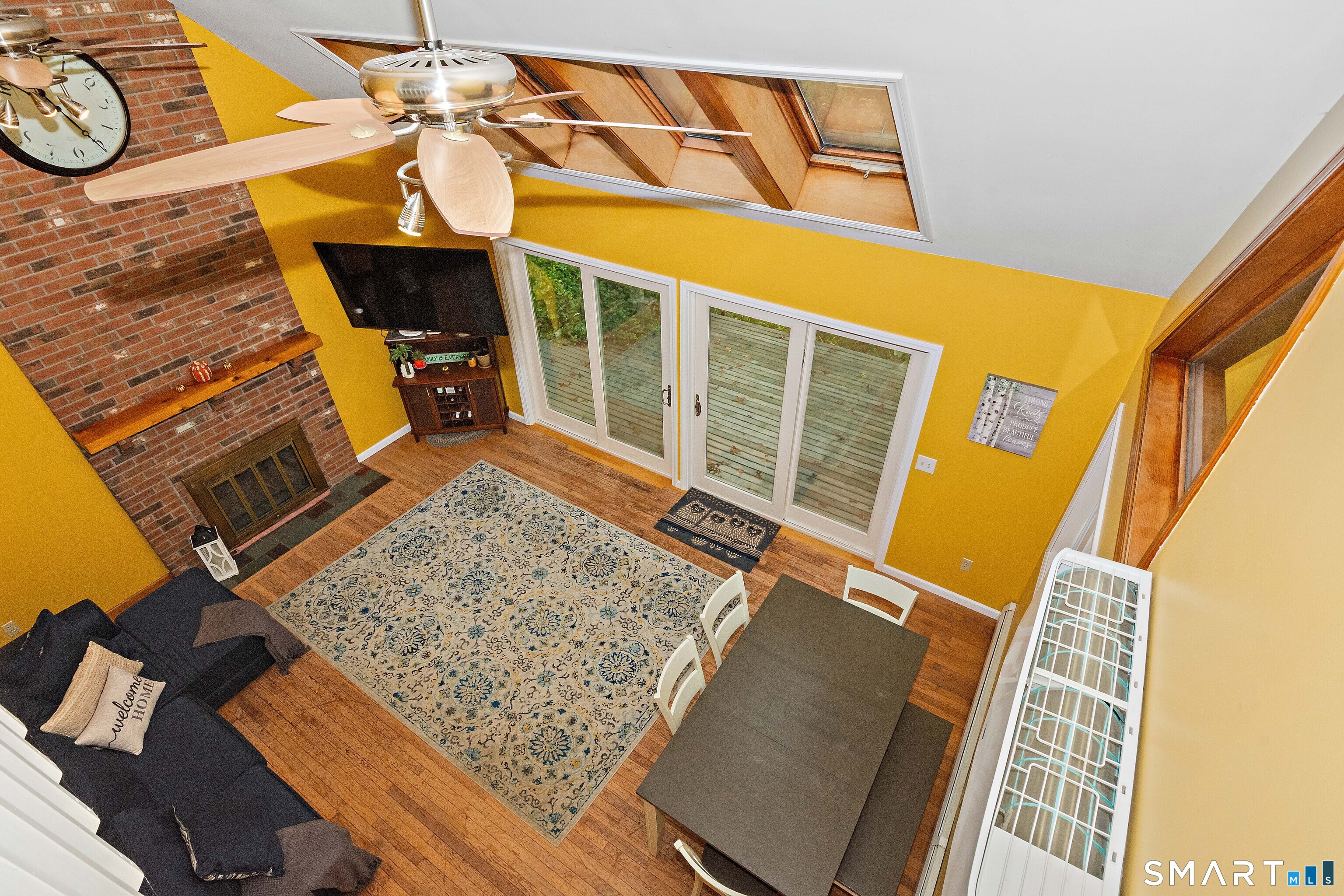 155 Lovers Lane Plainfield CT 06374