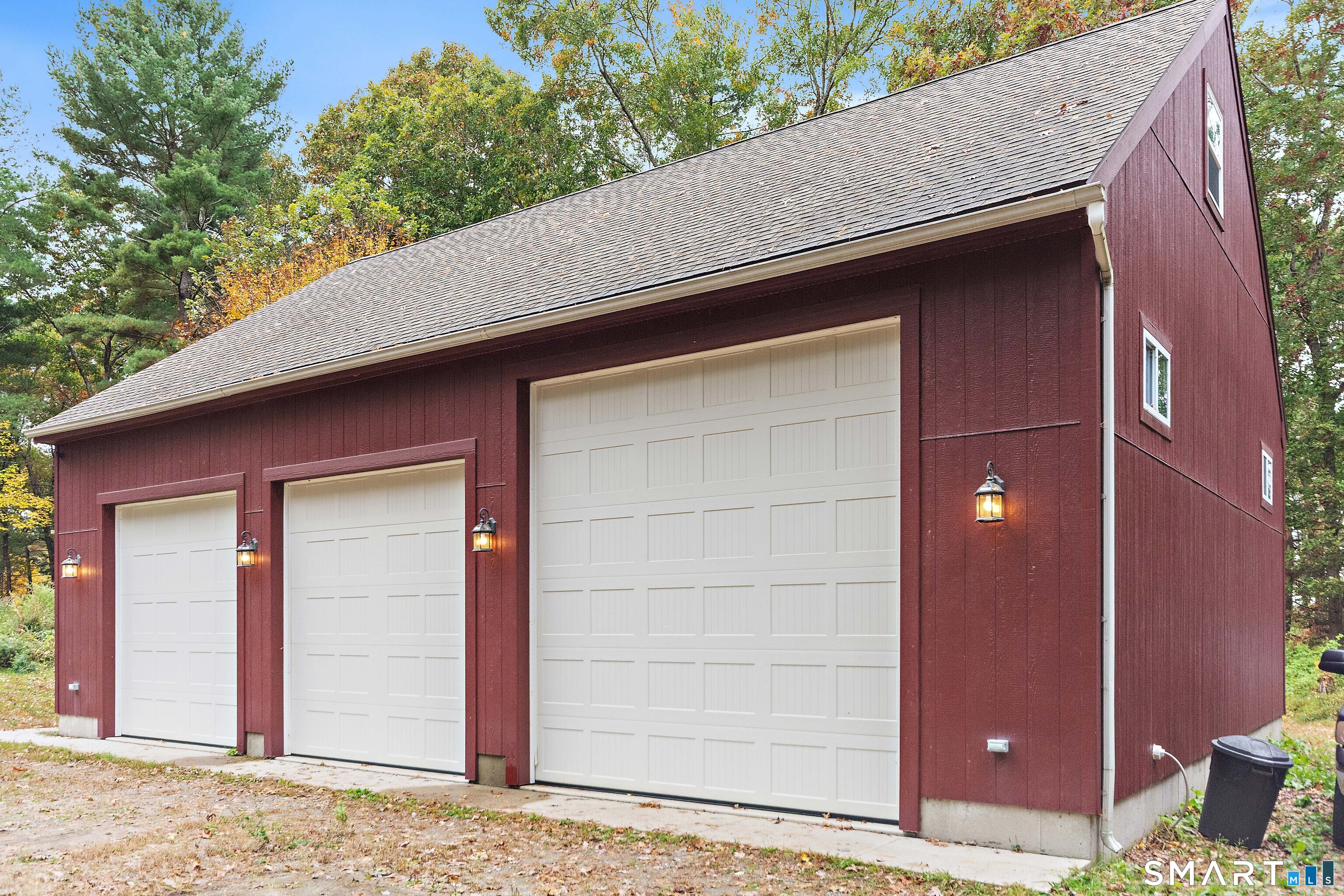 155 Lovers Lane Plainfield CT 06374