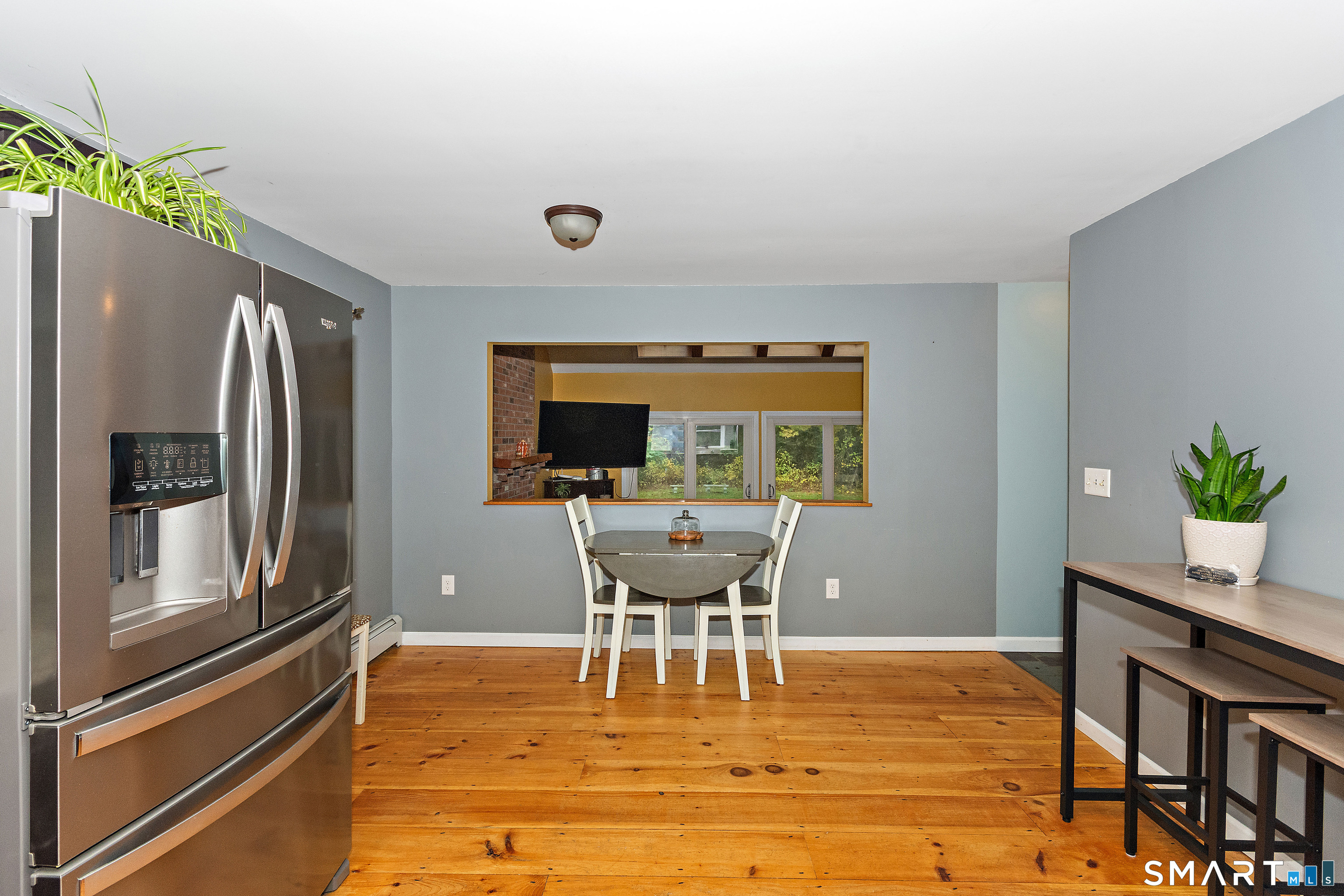 155 Lovers Lane Plainfield CT 06374