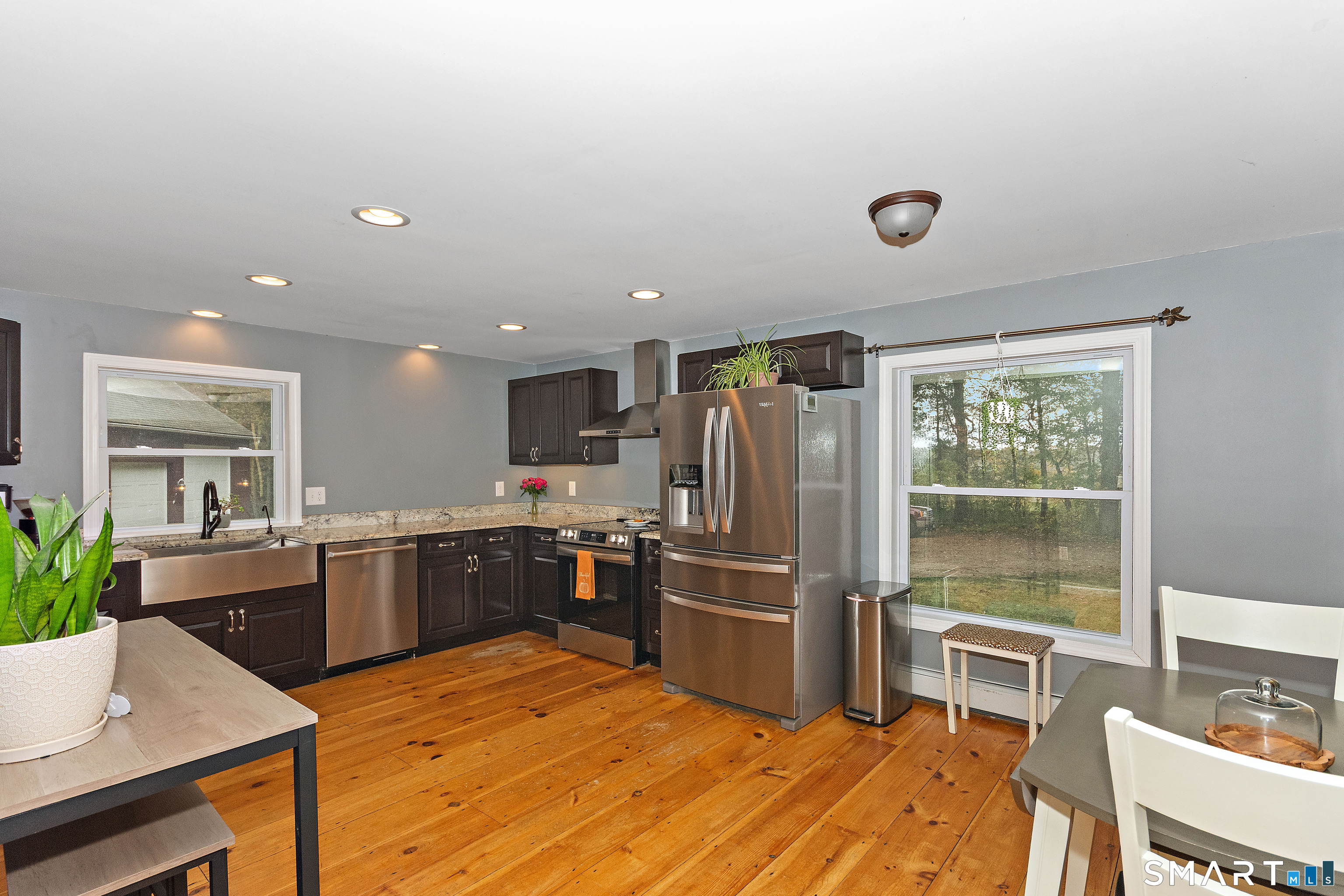 155 Lovers Lane Plainfield CT 06374
