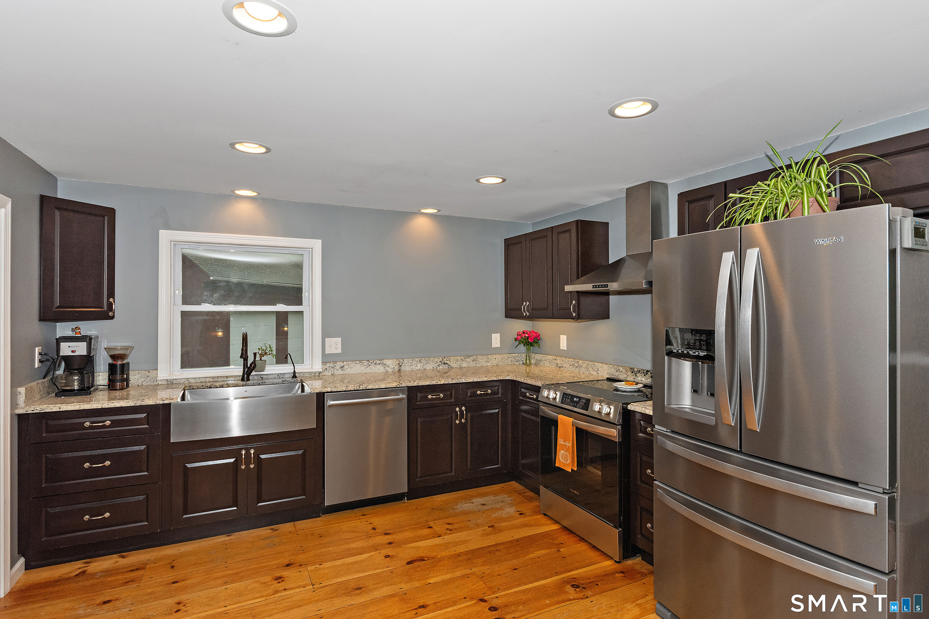 155 Lovers Lane Plainfield CT 06374