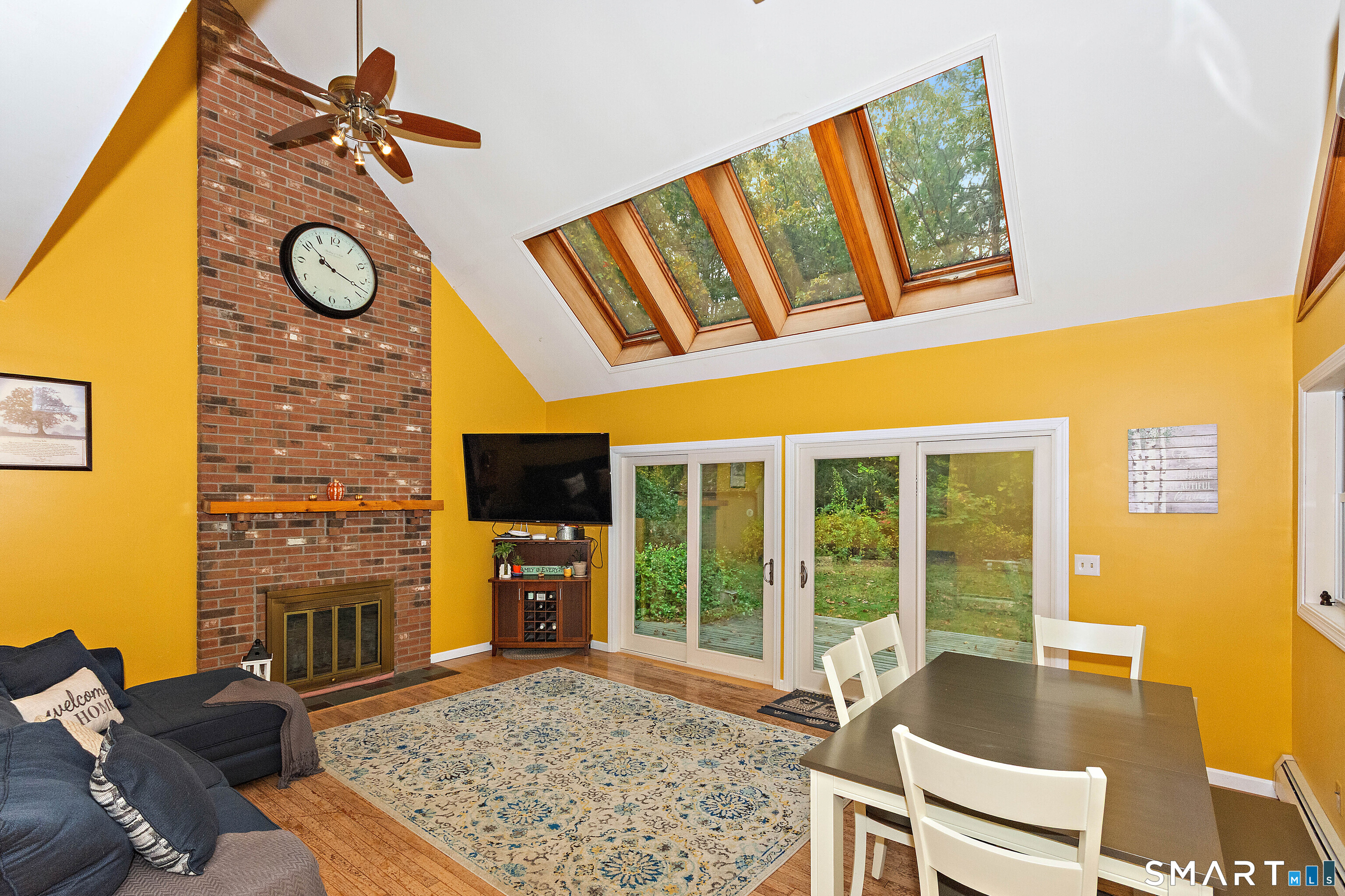 155 Lovers Lane Plainfield CT 06374