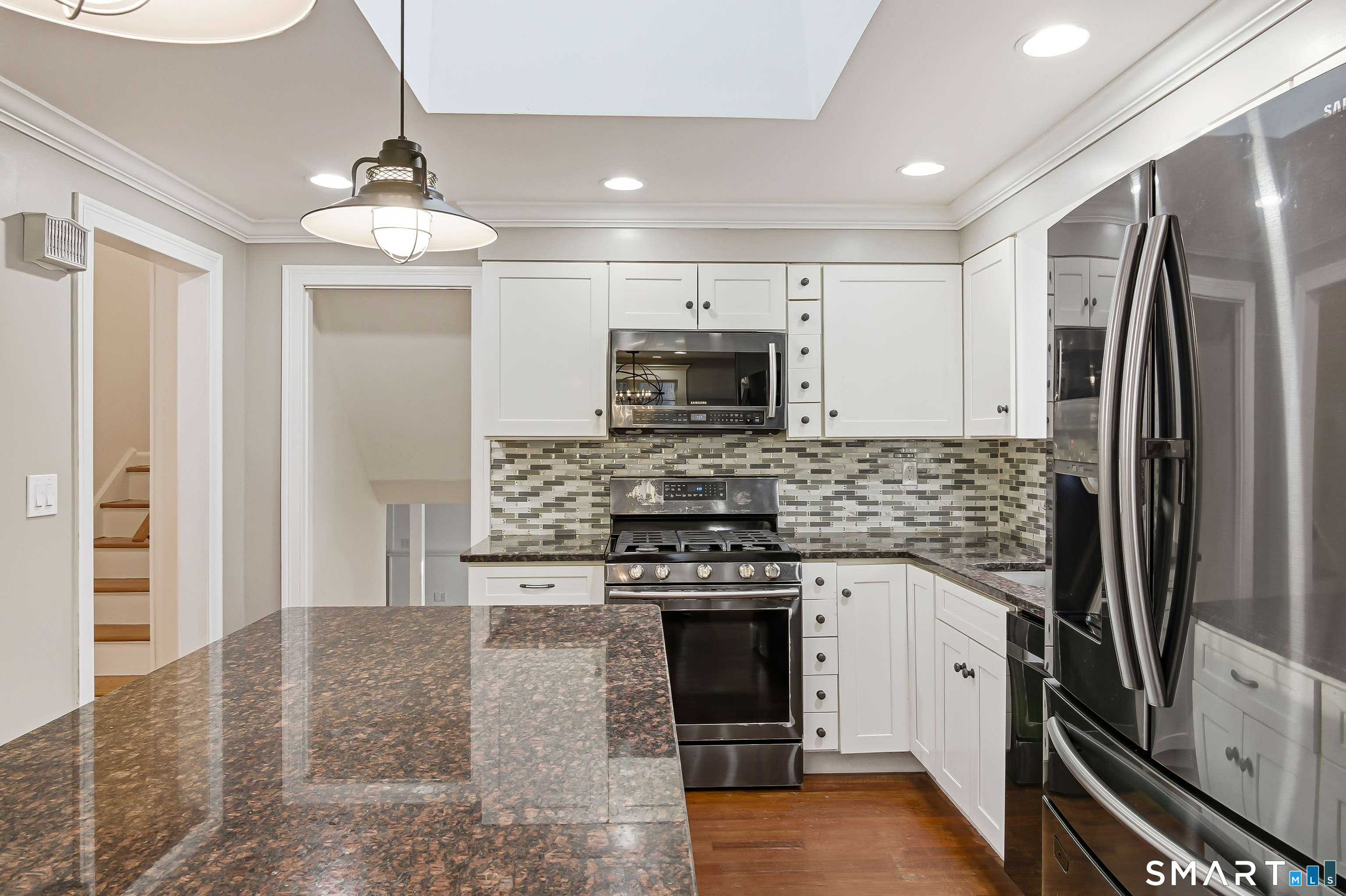 90 Robin Ridge Drive Madison CT 06443