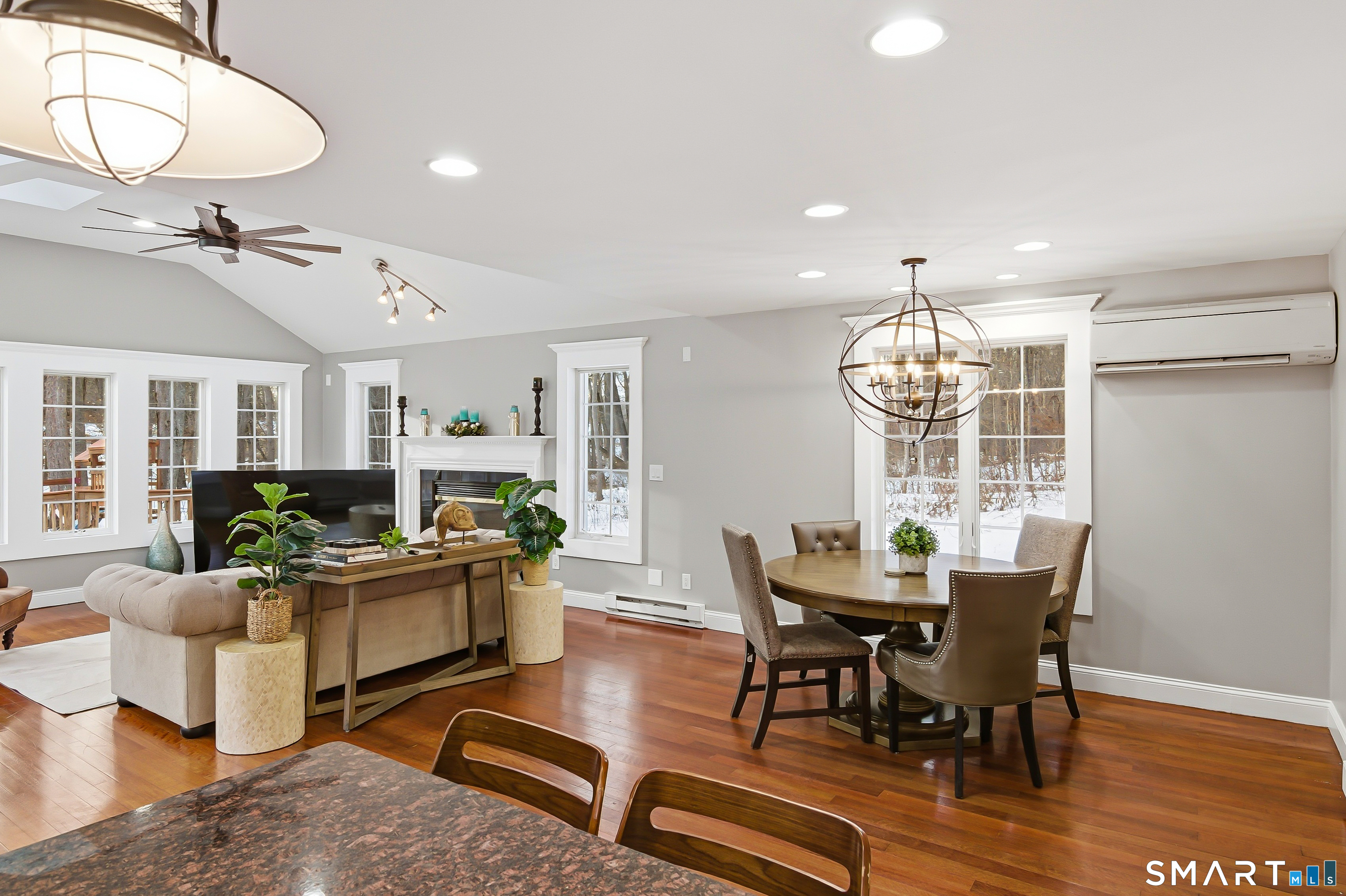 90 Robin Ridge Drive Madison CT 06443