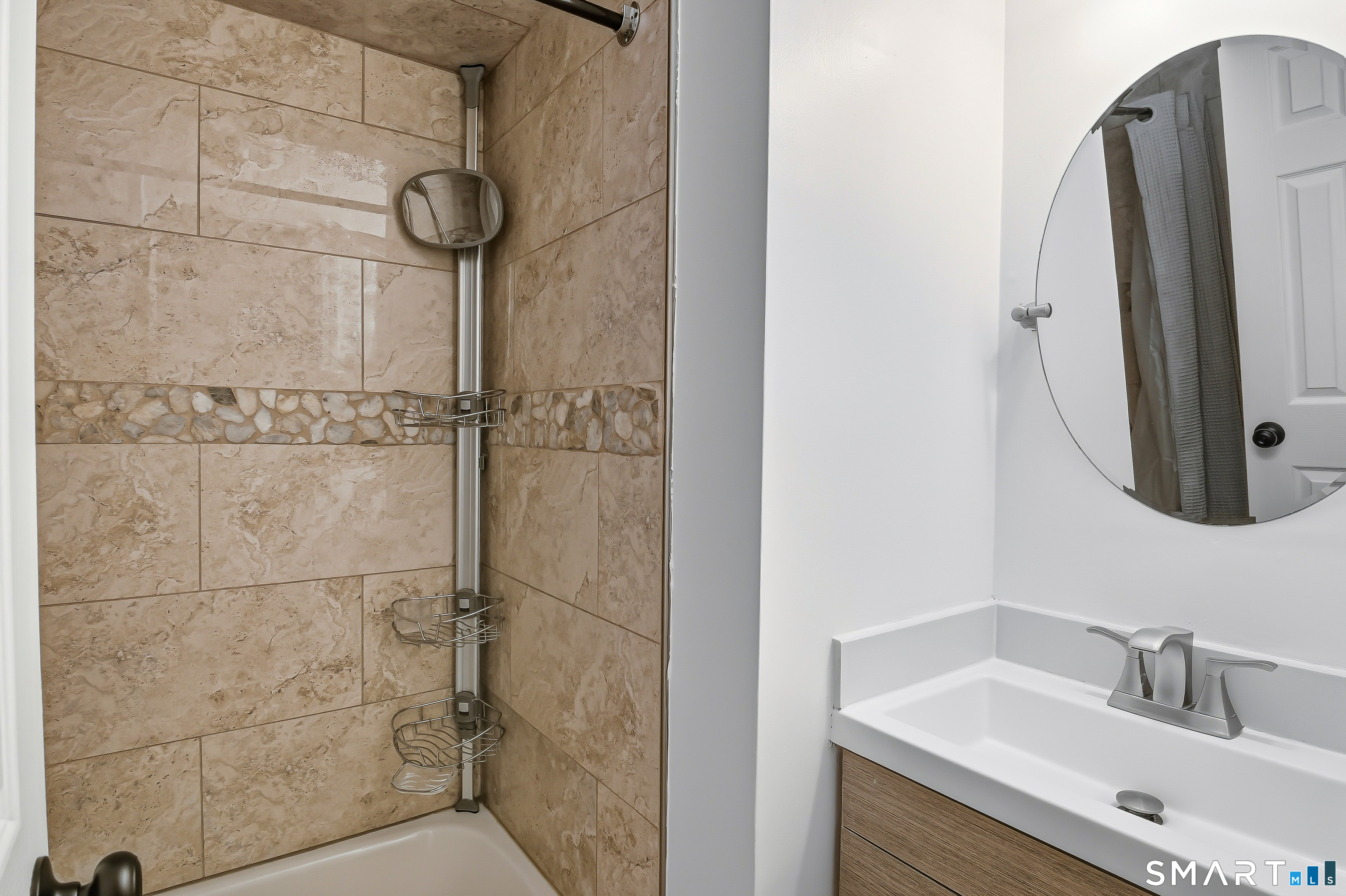 90 Robin Ridge Drive Madison CT 06443