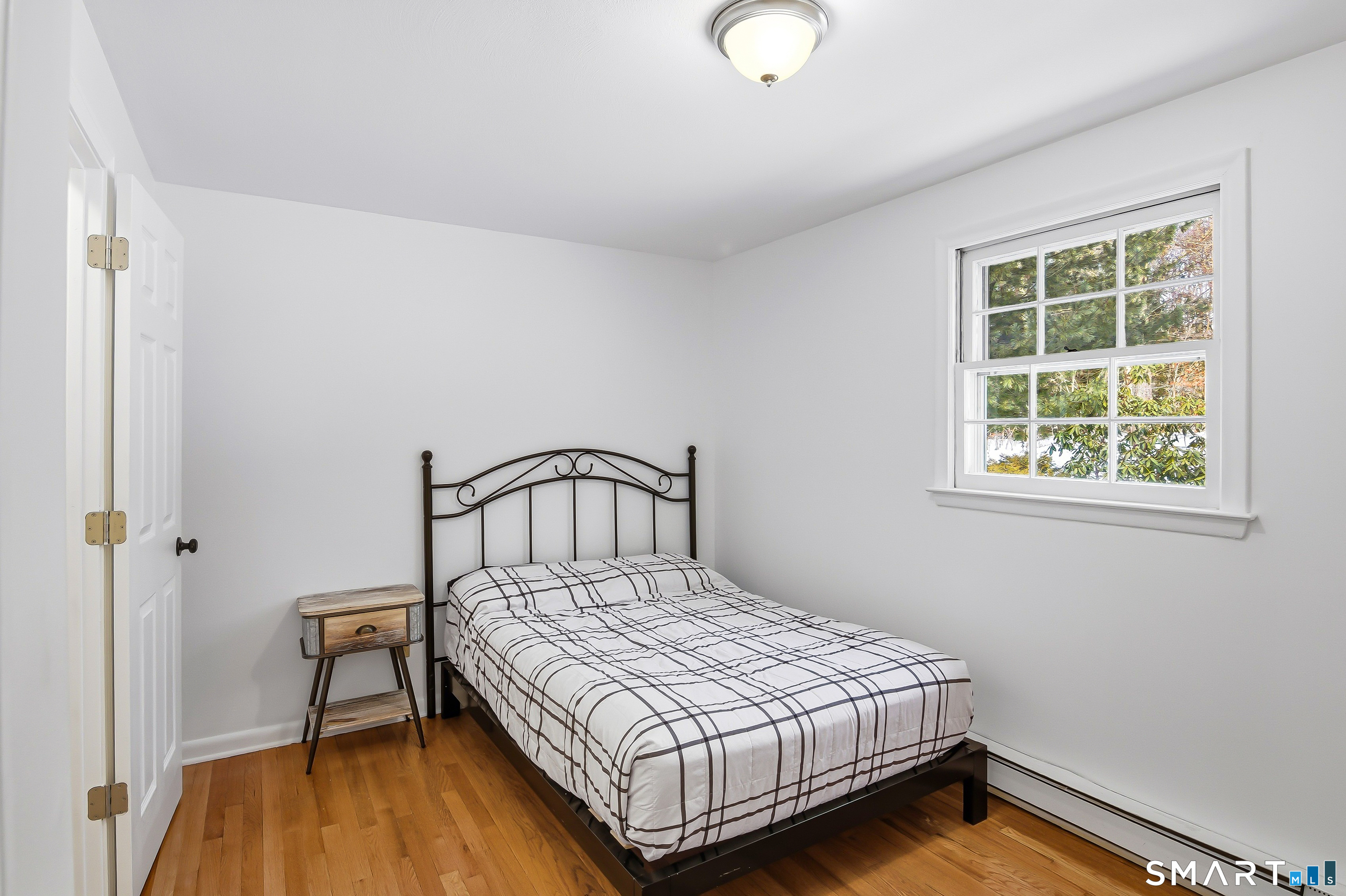 90 Robin Ridge Drive Madison CT 06443