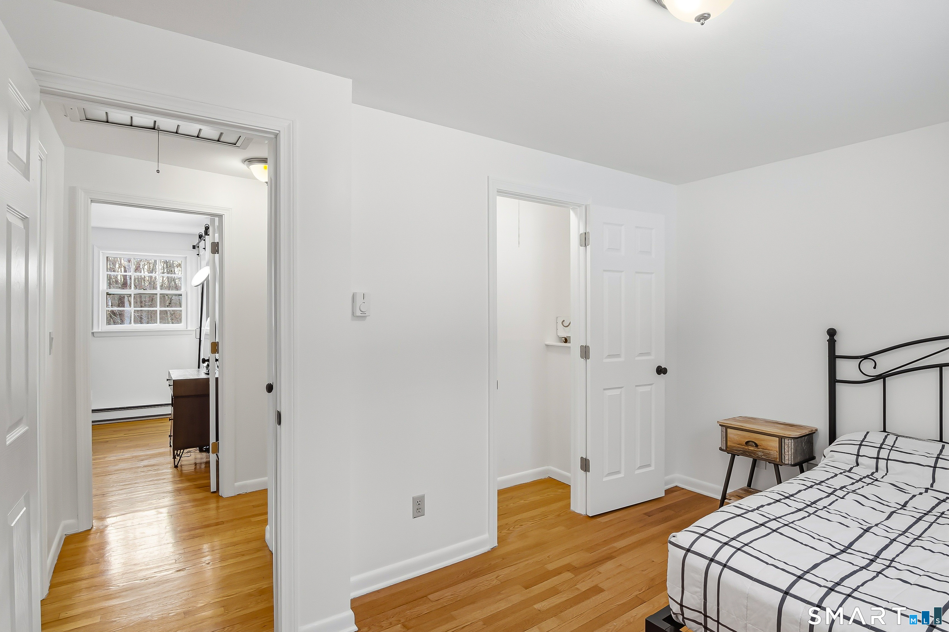 90 Robin Ridge Drive Madison CT 06443