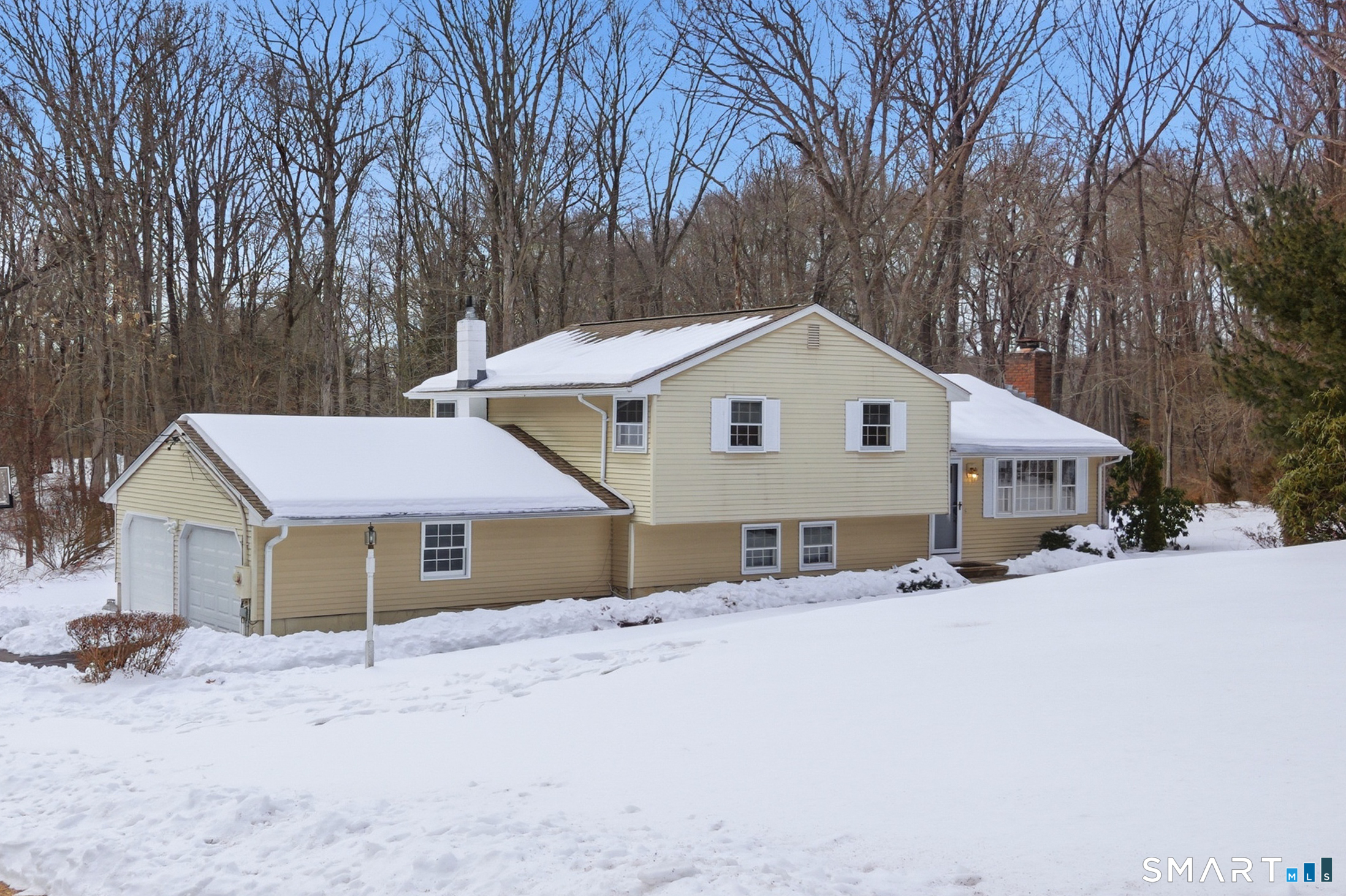 90 Robin Ridge Drive Madison CT 06443