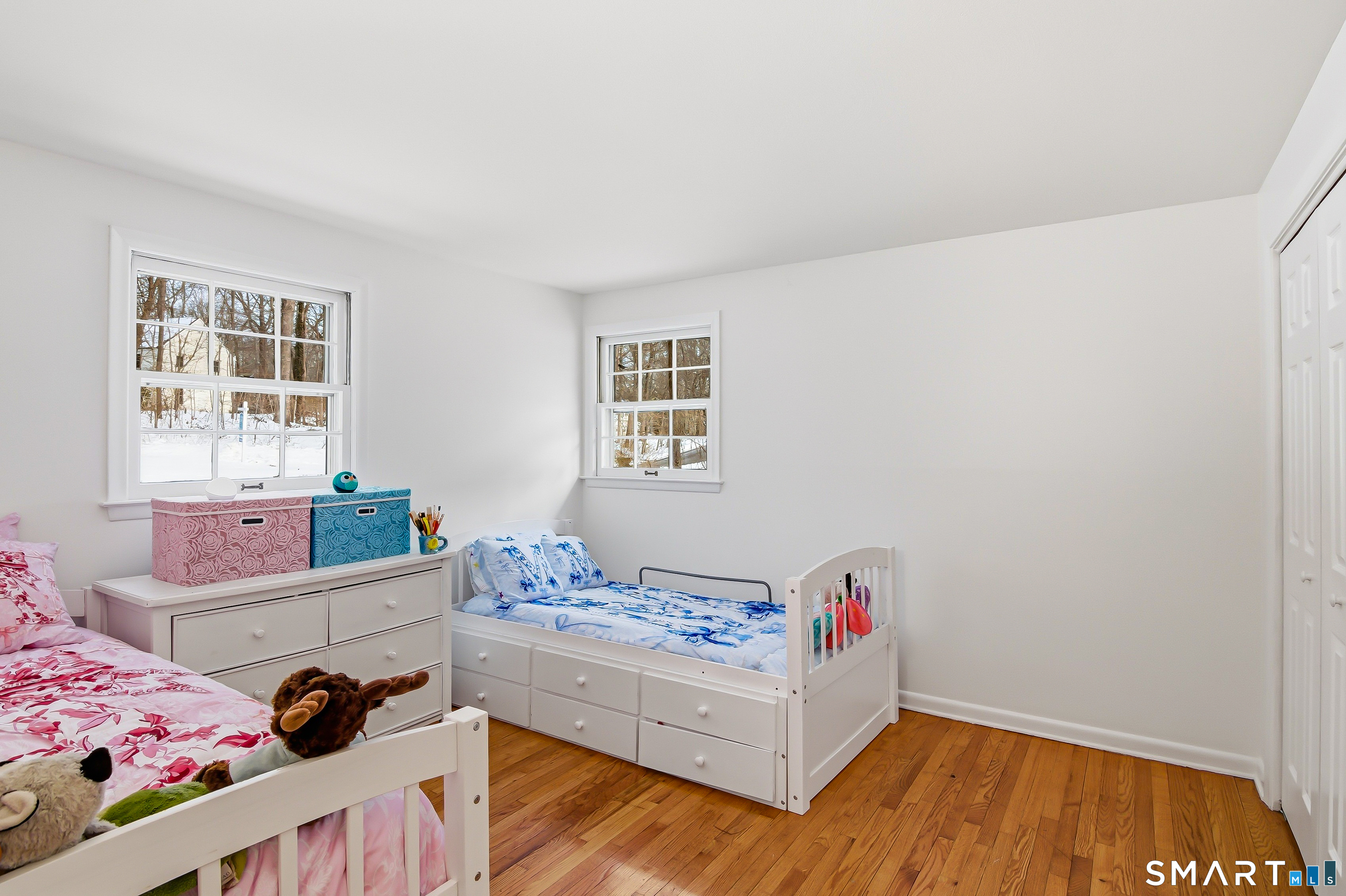 90 Robin Ridge Drive Madison CT 06443