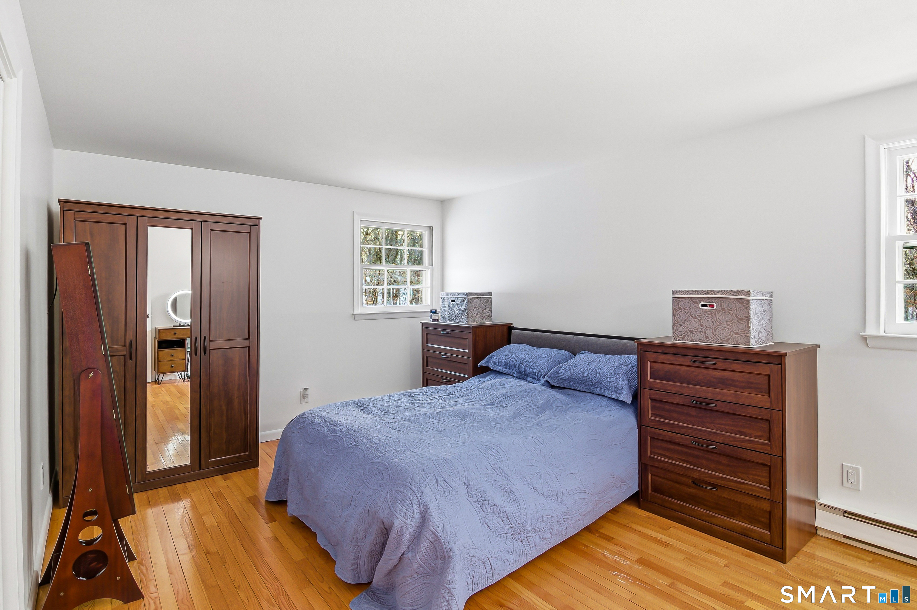 90 Robin Ridge Drive Madison CT 06443