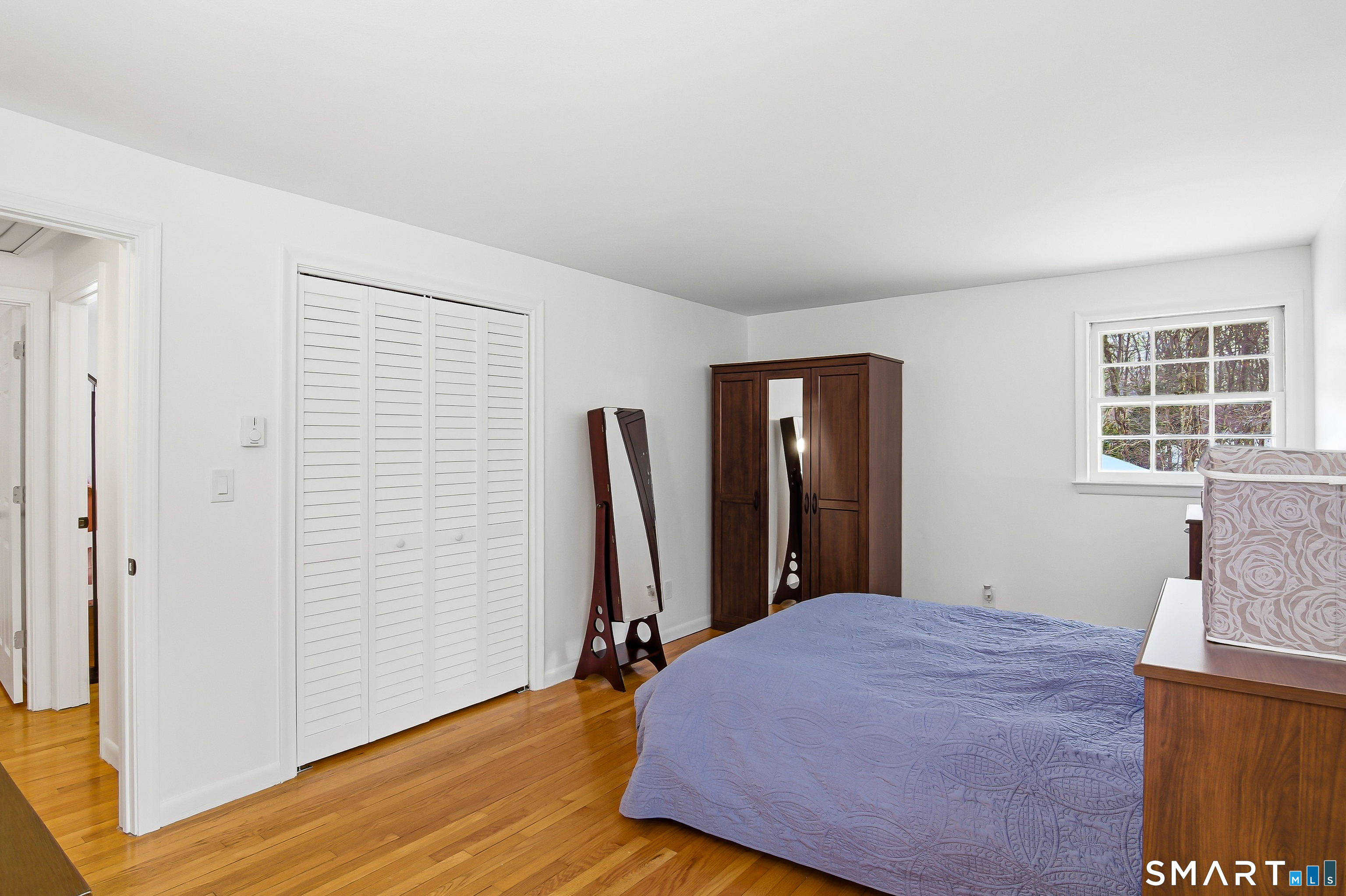 90 Robin Ridge Drive Madison CT 06443