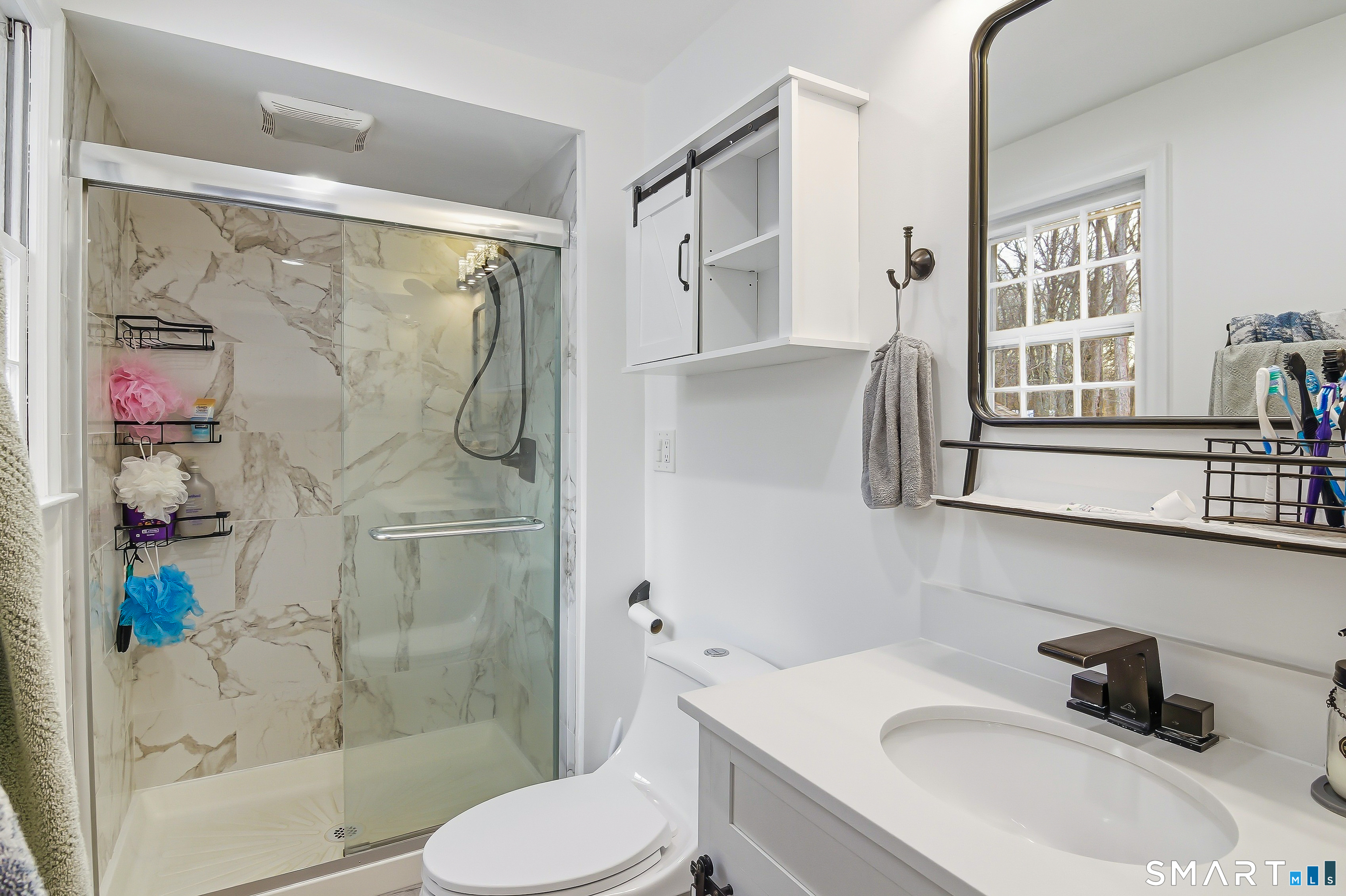 90 Robin Ridge Drive Madison CT 06443