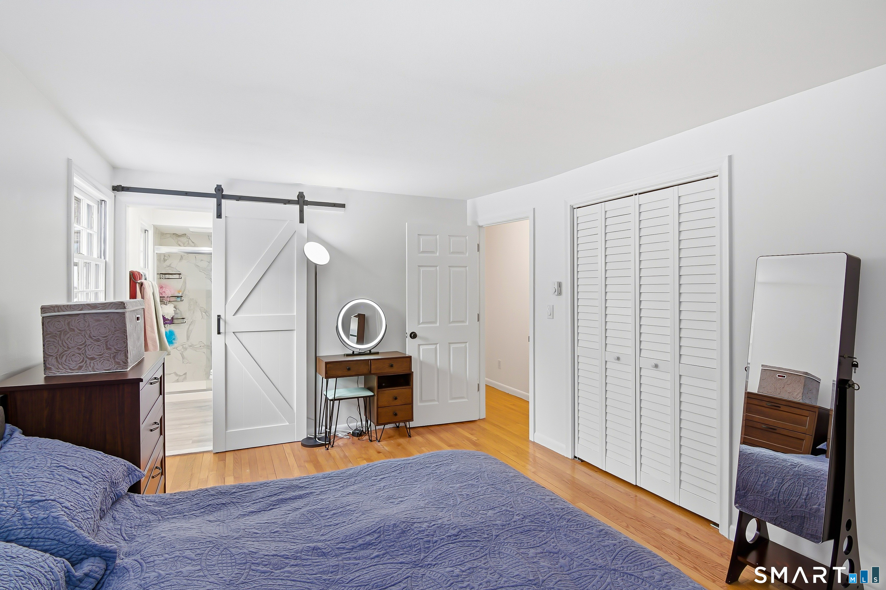 90 Robin Ridge Drive Madison CT 06443