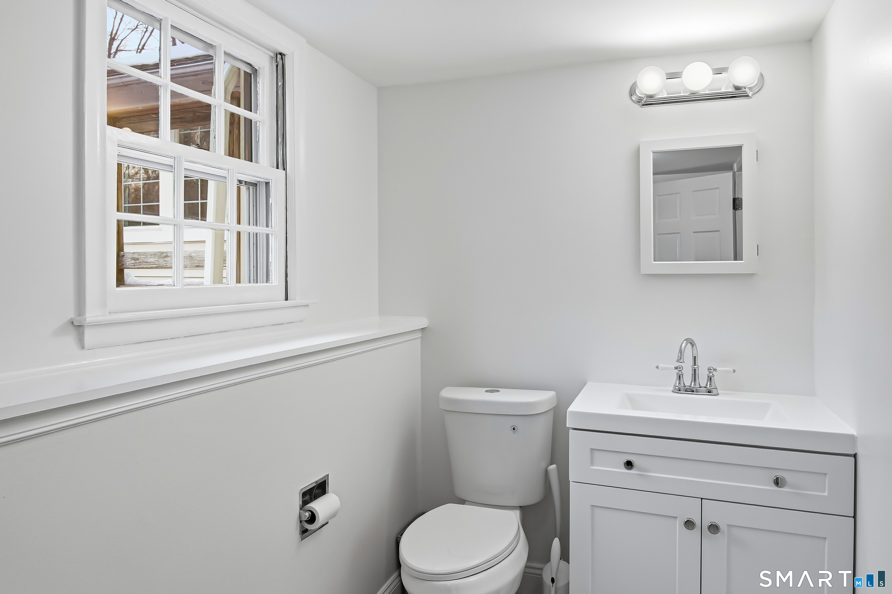 90 Robin Ridge Drive Madison CT 06443