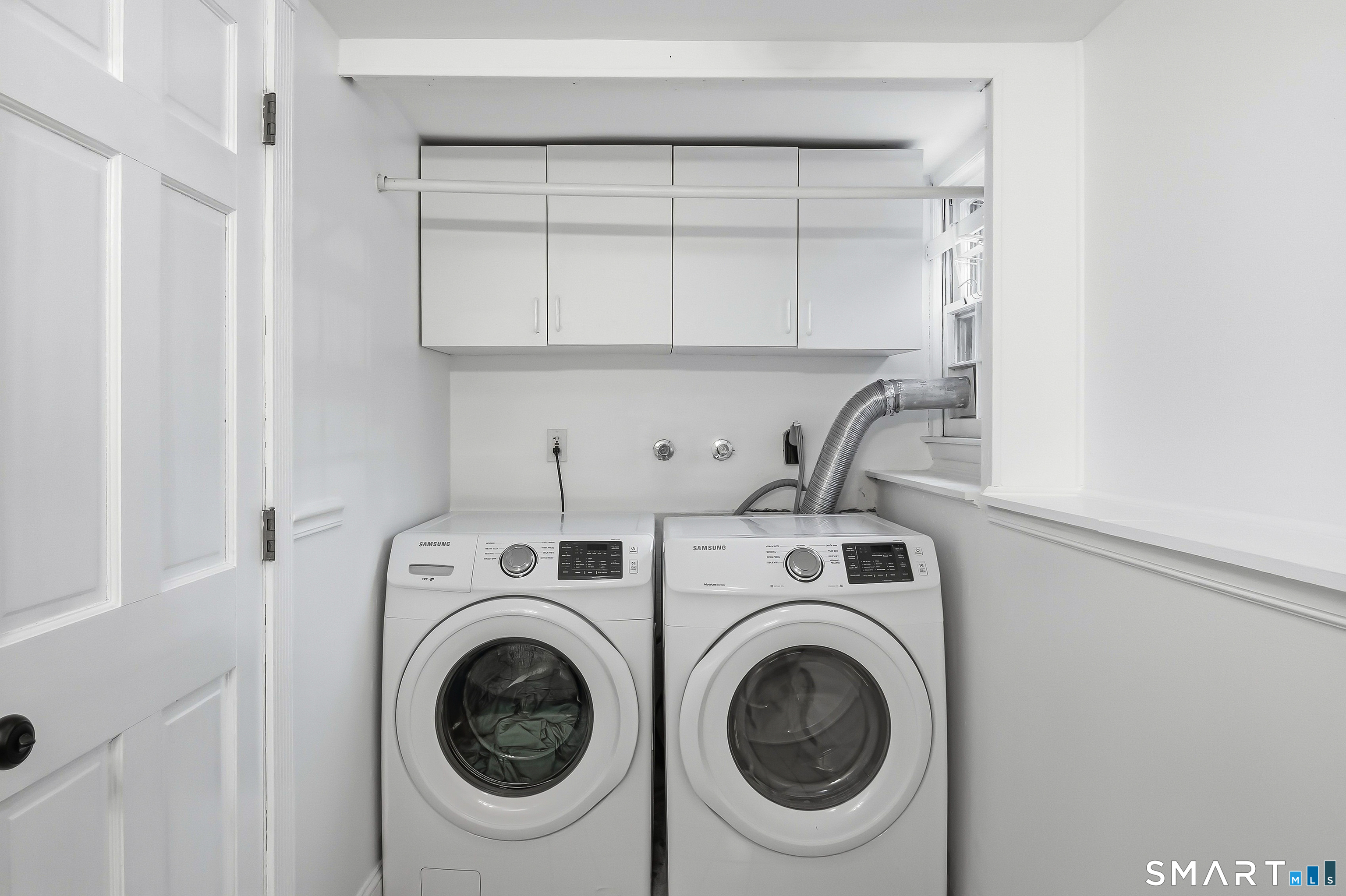 90 Robin Ridge Drive Madison CT 06443