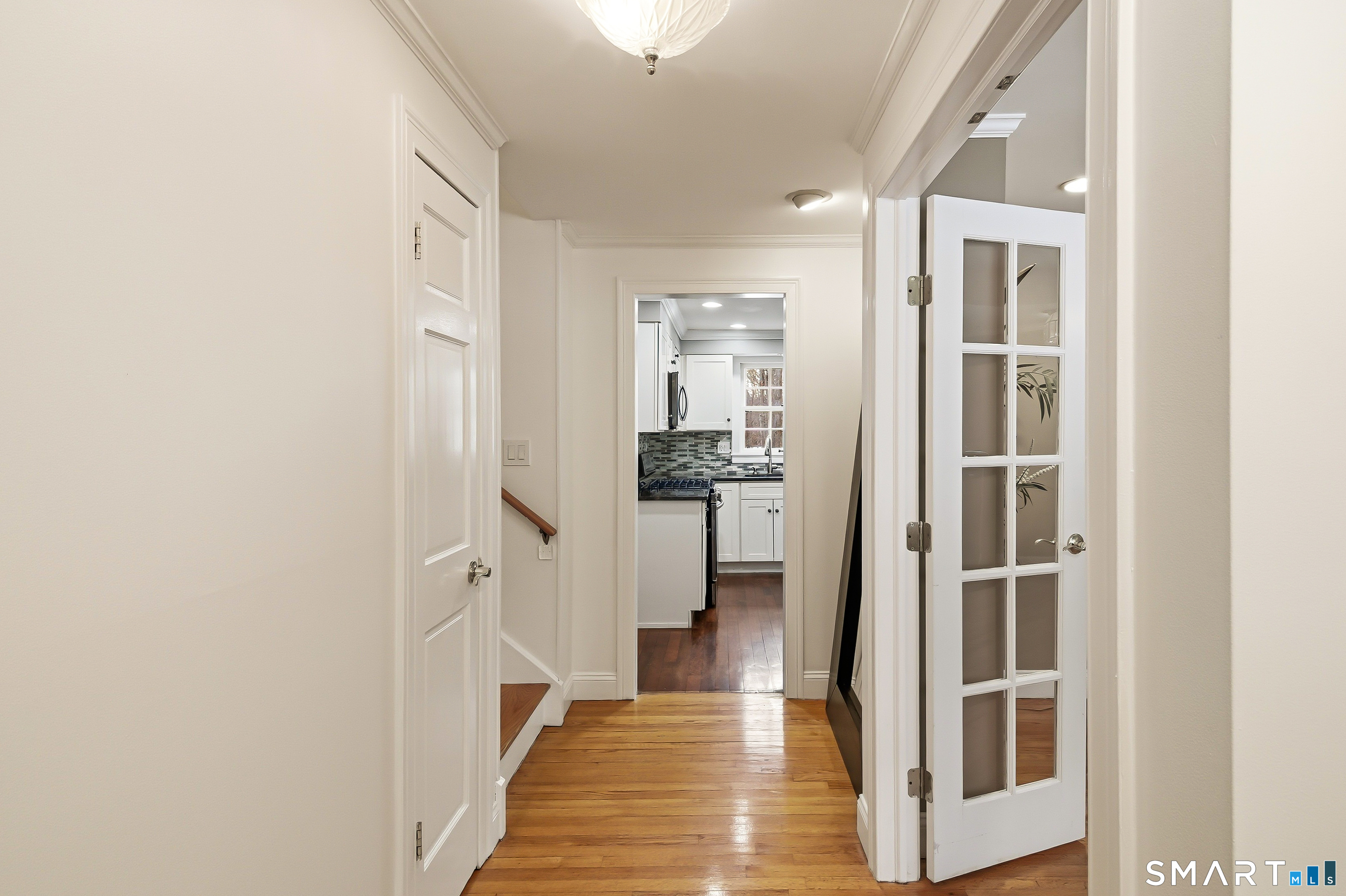 90 Robin Ridge Drive Madison CT 06443