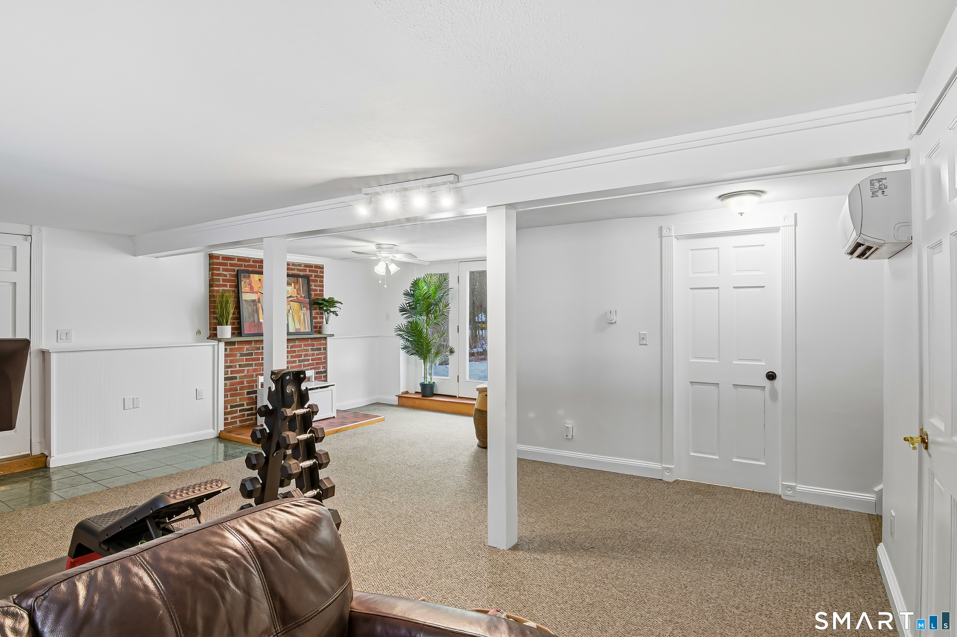 90 Robin Ridge Drive Madison CT 06443