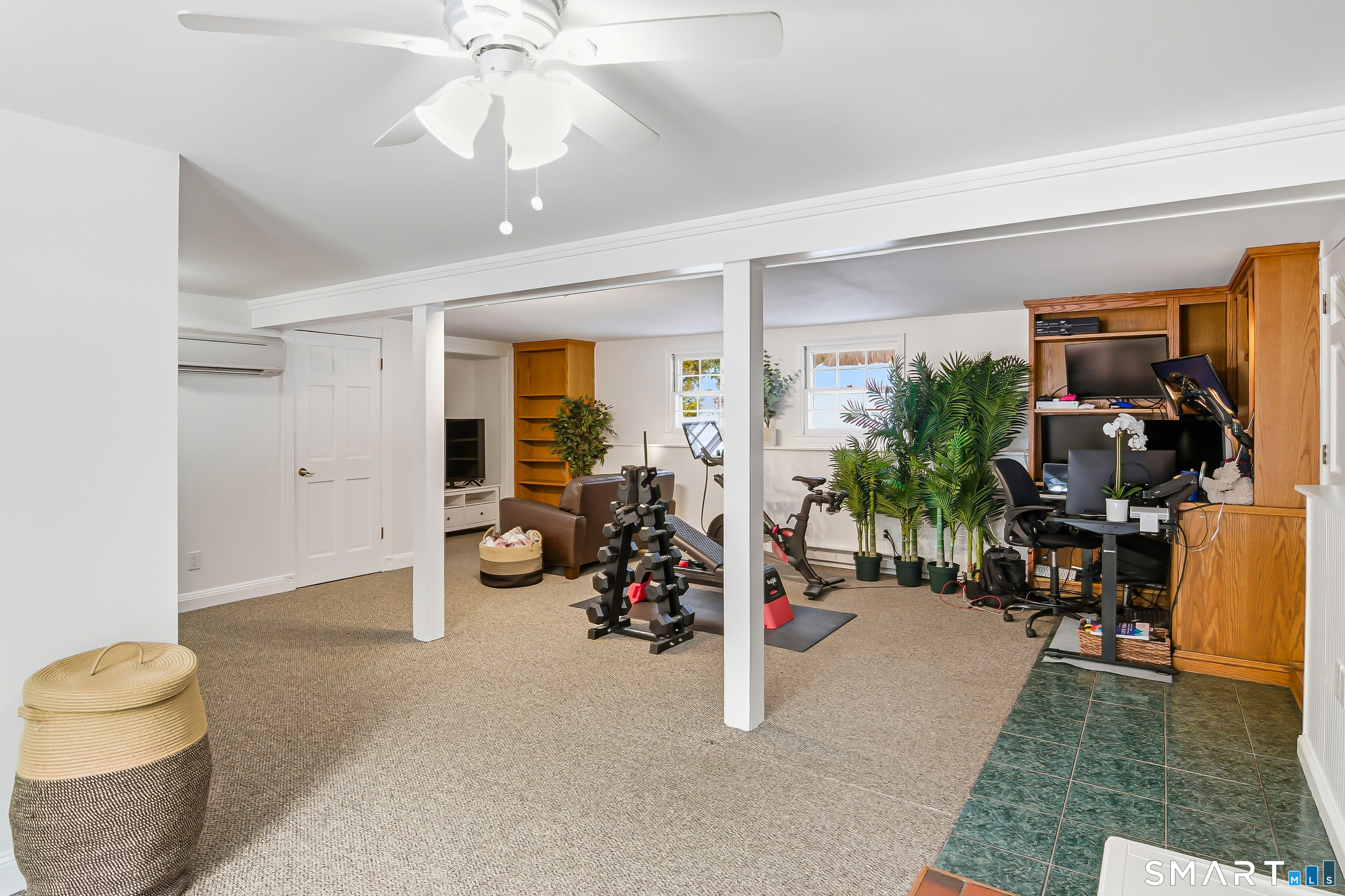 90 Robin Ridge Drive Madison CT 06443