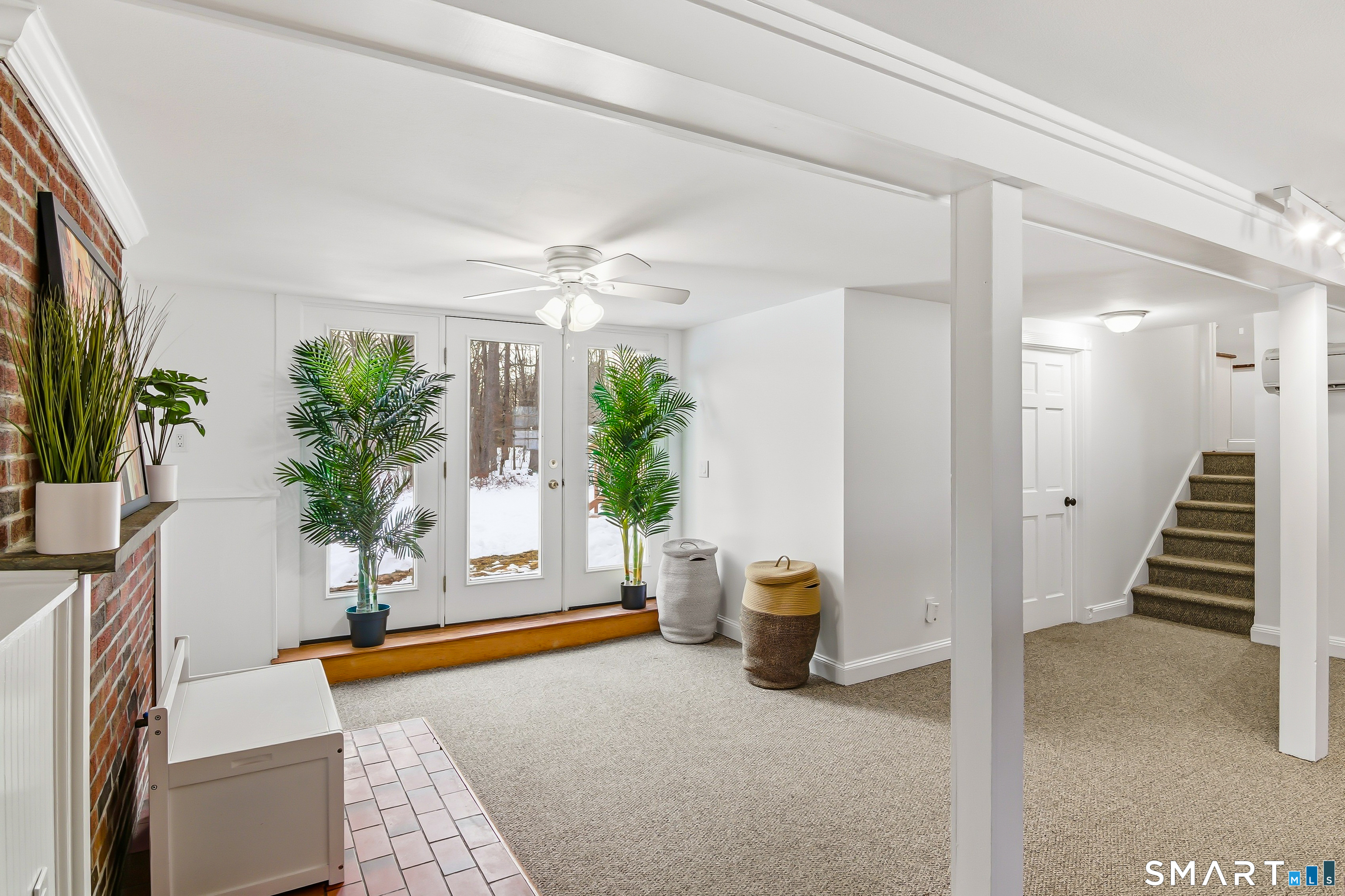 90 Robin Ridge Drive Madison CT 06443