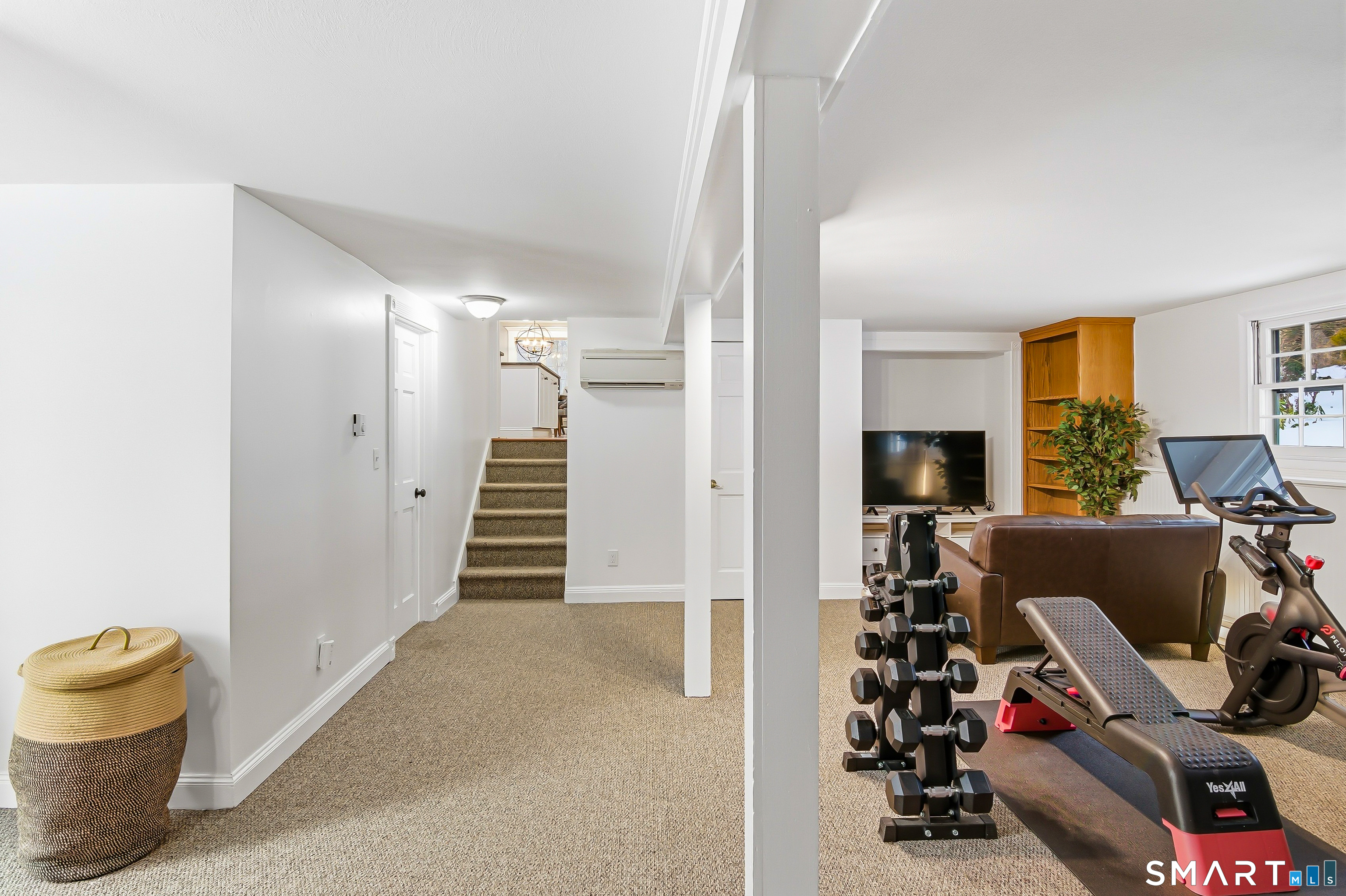 90 Robin Ridge Drive Madison CT 06443