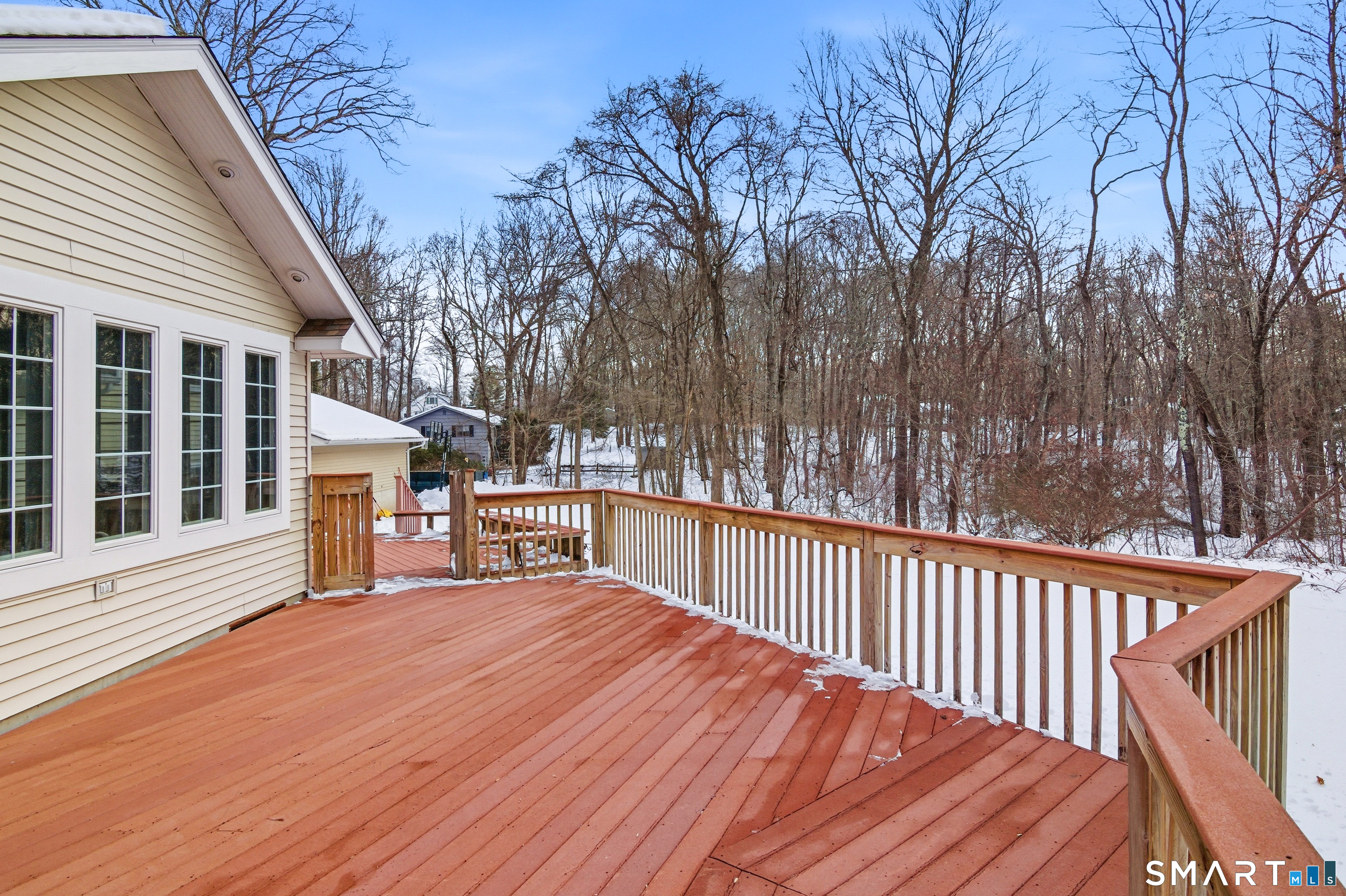 90 Robin Ridge Drive Madison CT 06443