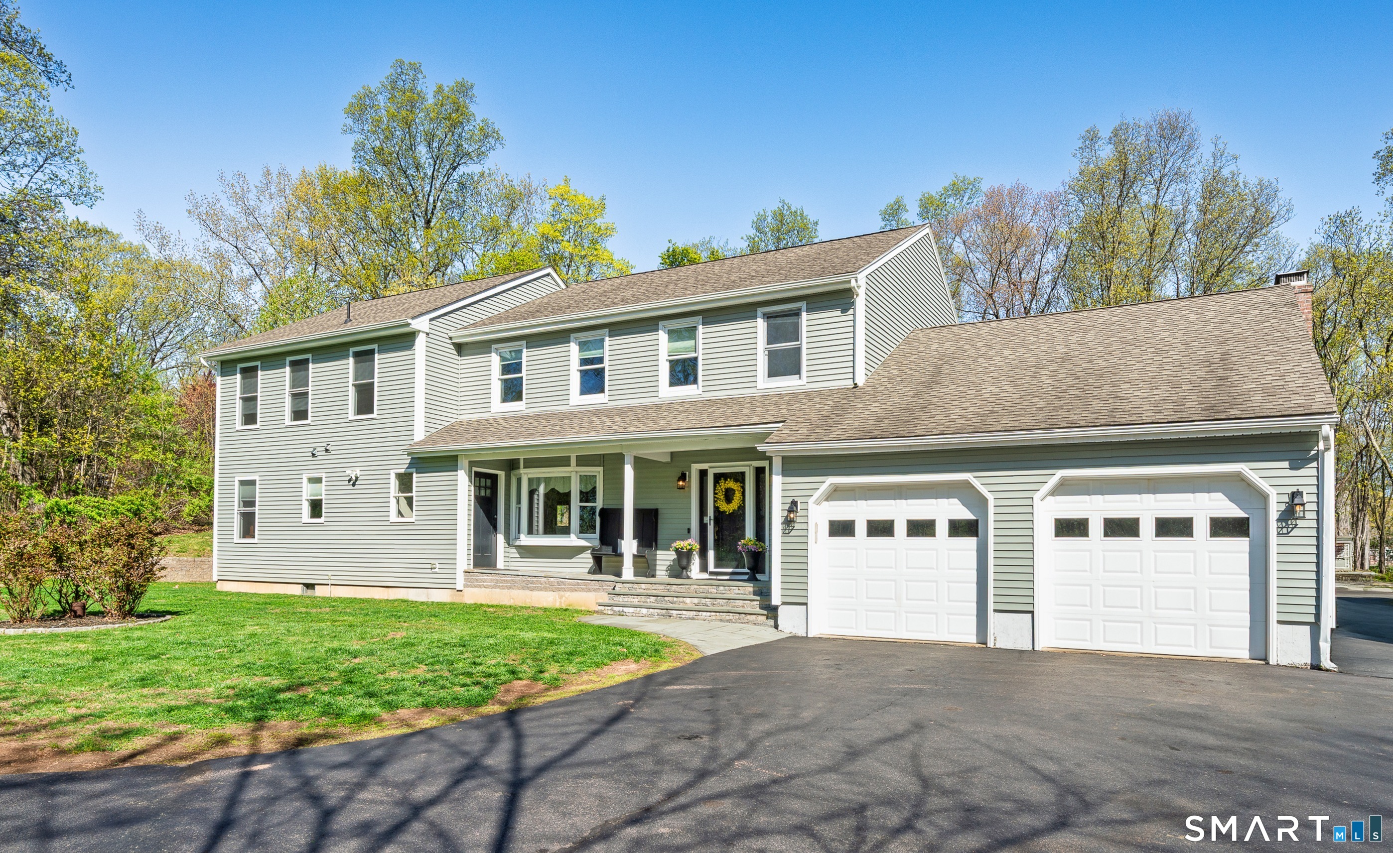 66 Sachem Drive Middletown CT 06457