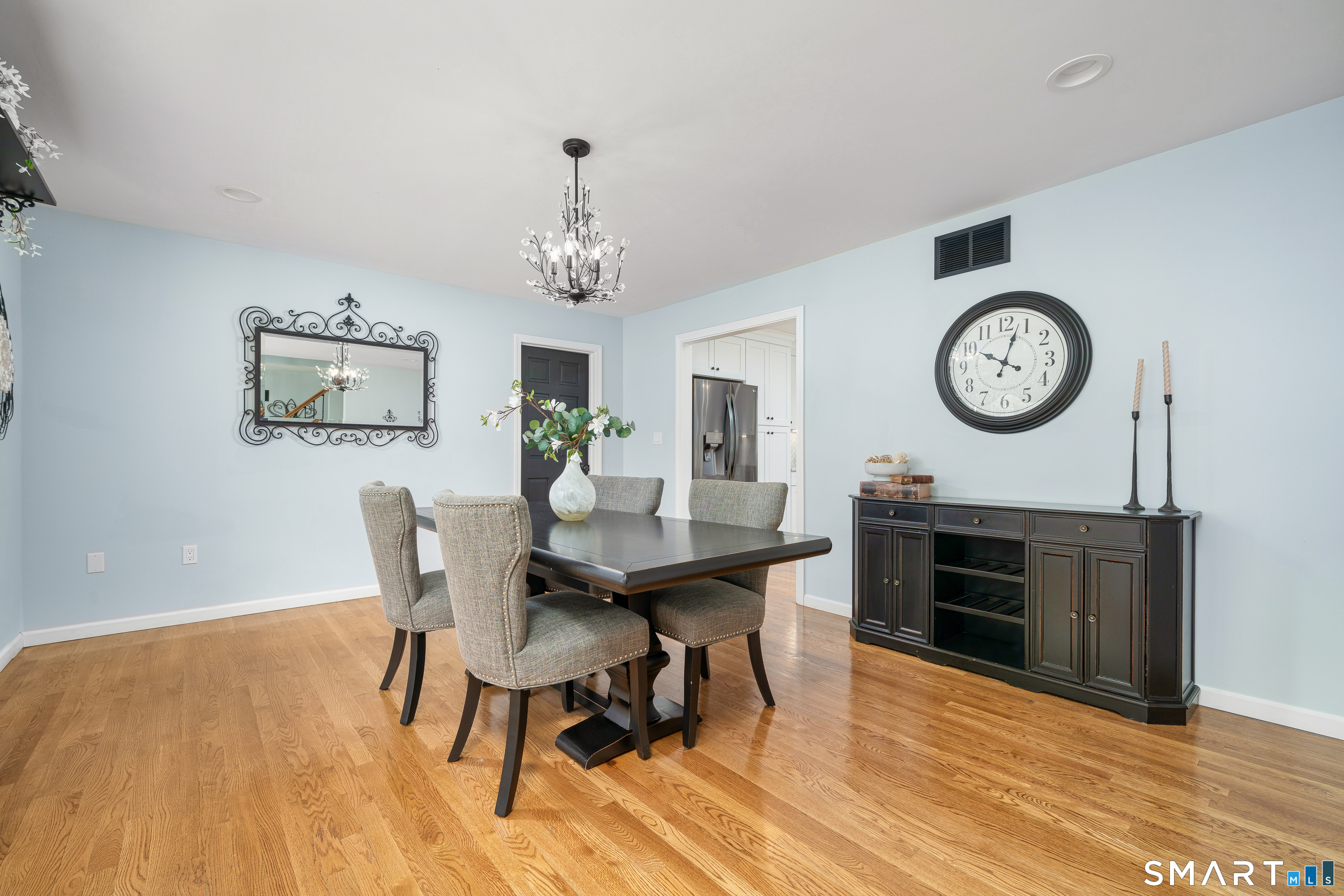 66 Sachem Drive Middletown CT 06457