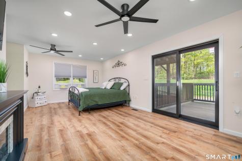 66 Sachem Drive Middletown CT 06457