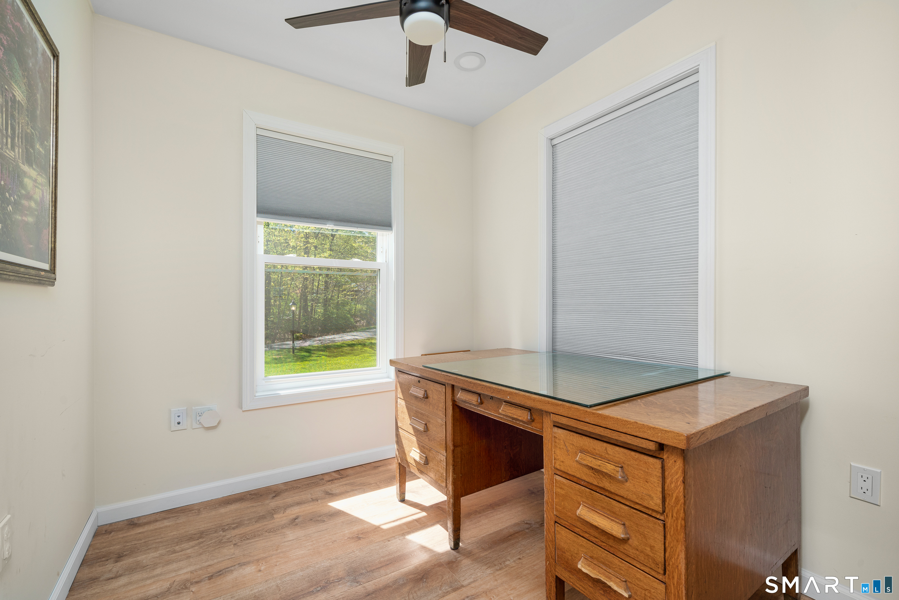66 Sachem Drive Middletown CT 06457