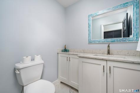 66 Sachem Drive Middletown CT 06457