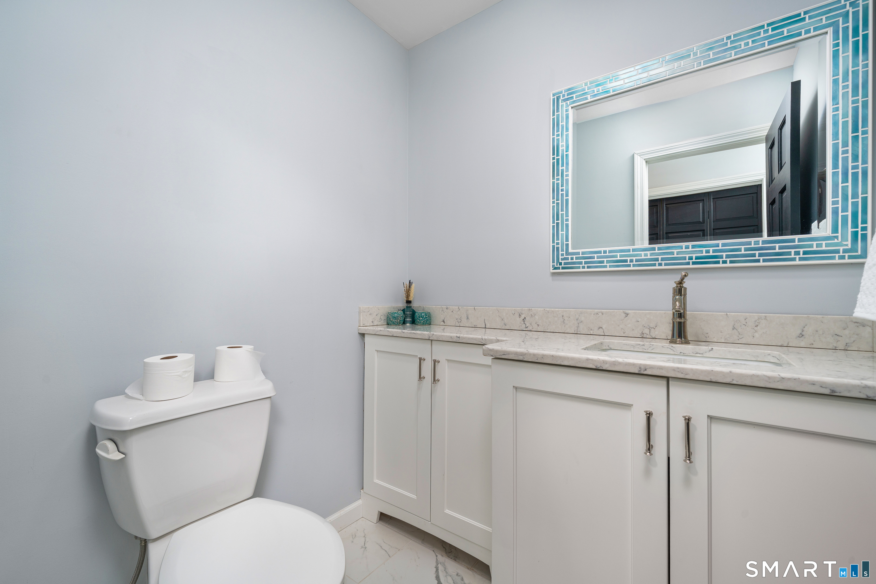 66 Sachem Drive Middletown CT 06457