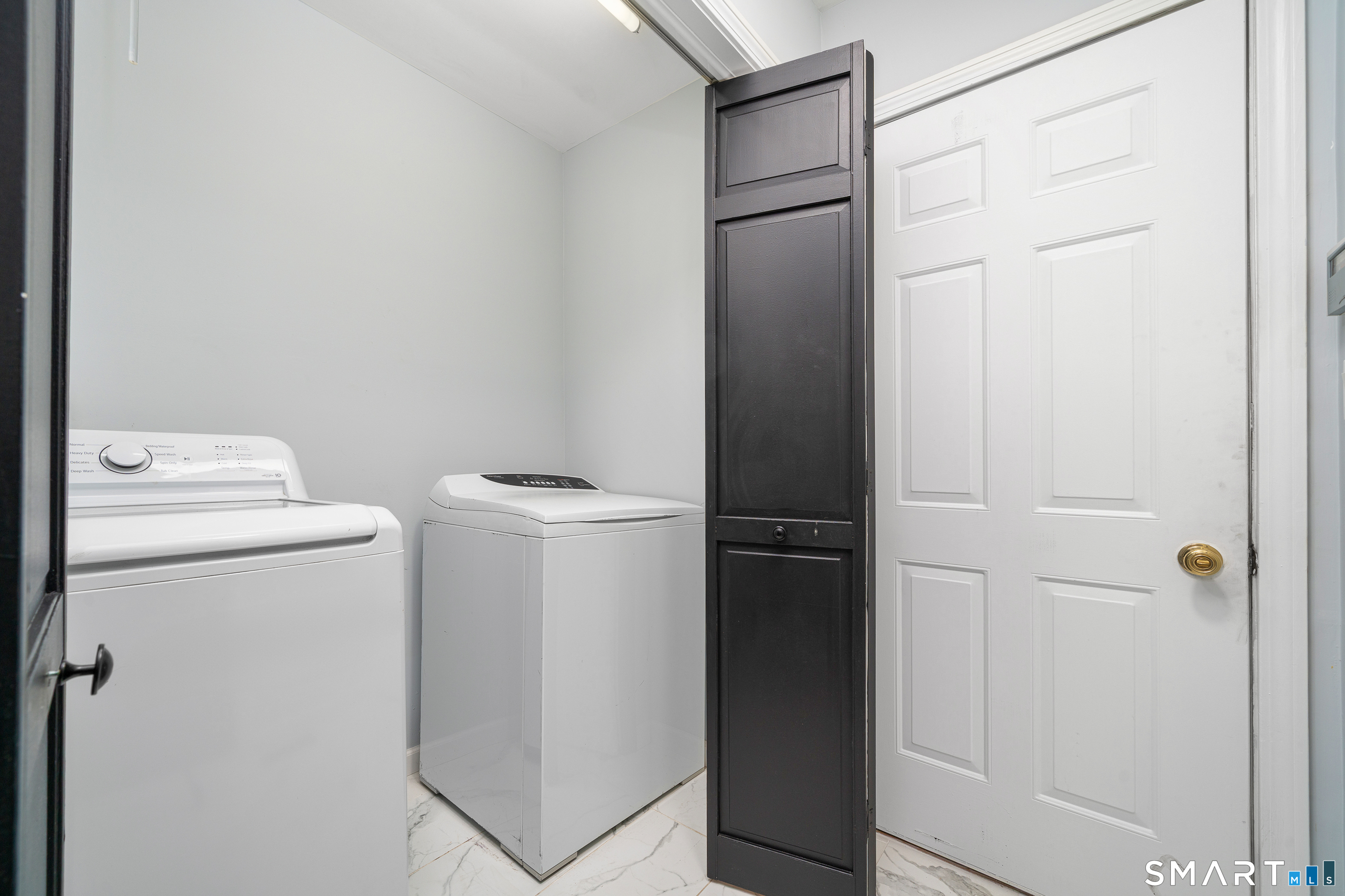 66 Sachem Drive Middletown CT 06457