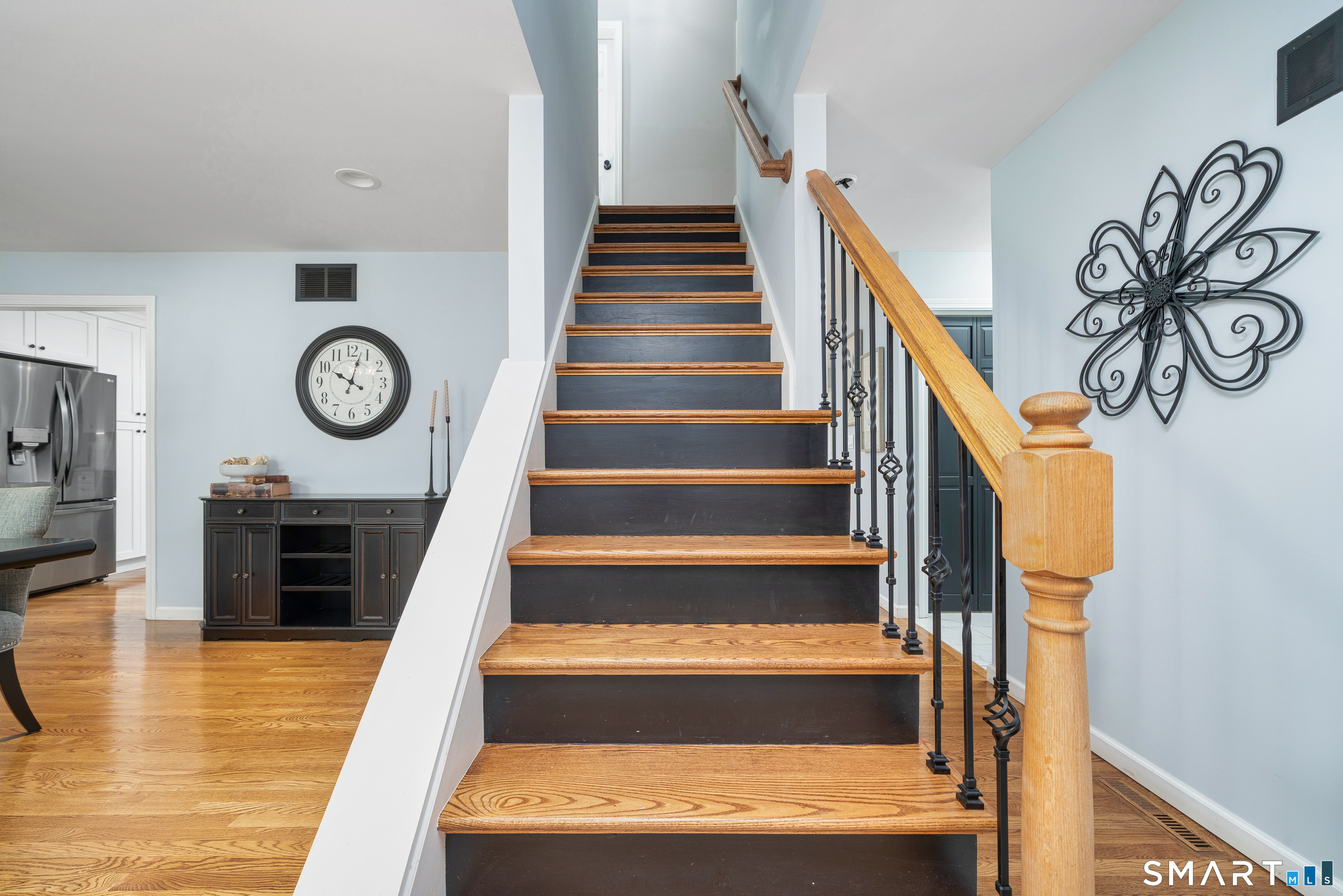 66 Sachem Drive Middletown CT 06457