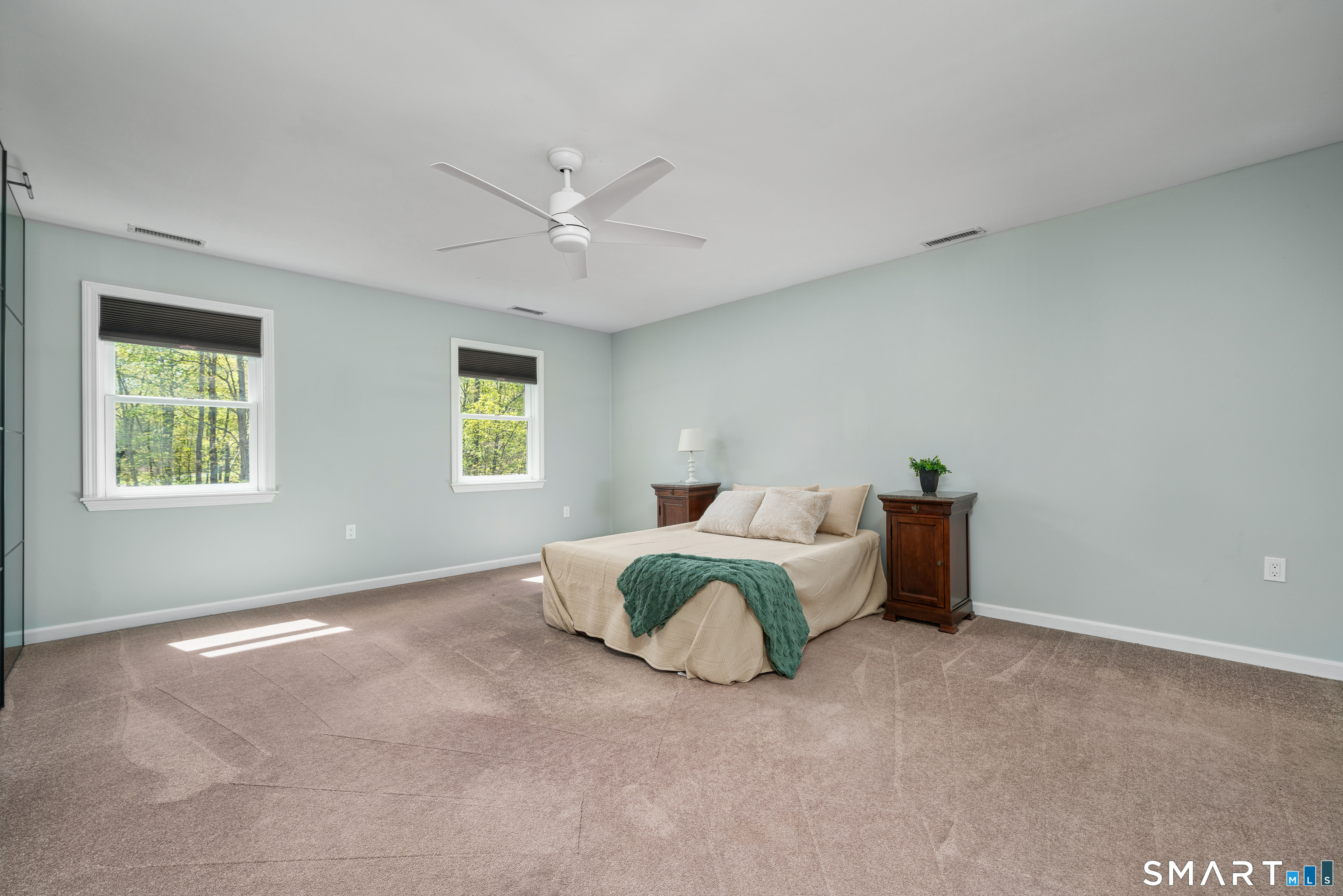 66 Sachem Drive Middletown CT 06457