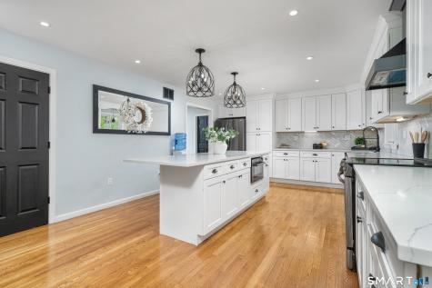66 Sachem Drive Middletown CT 06457