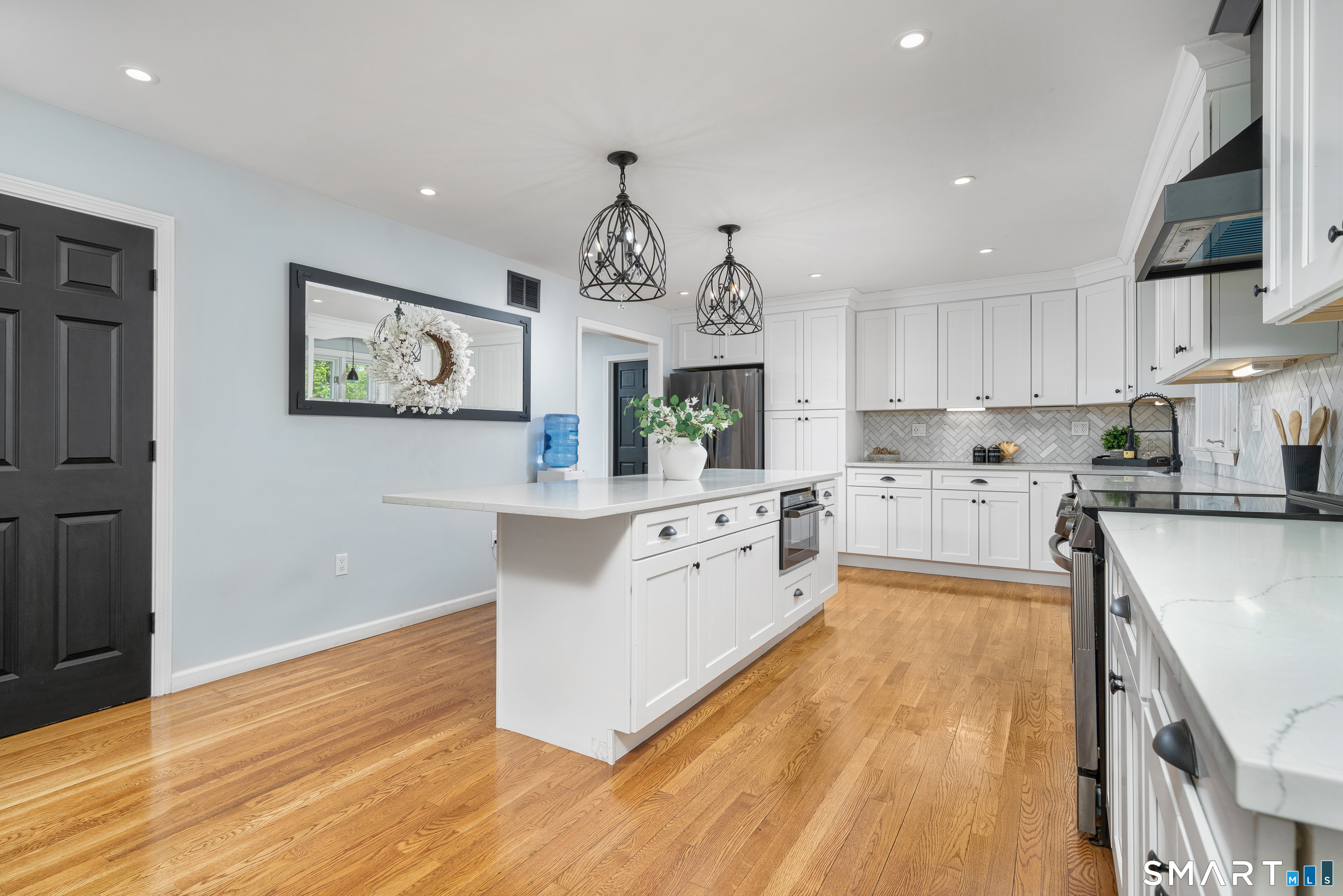 66 Sachem Drive Middletown CT 06457