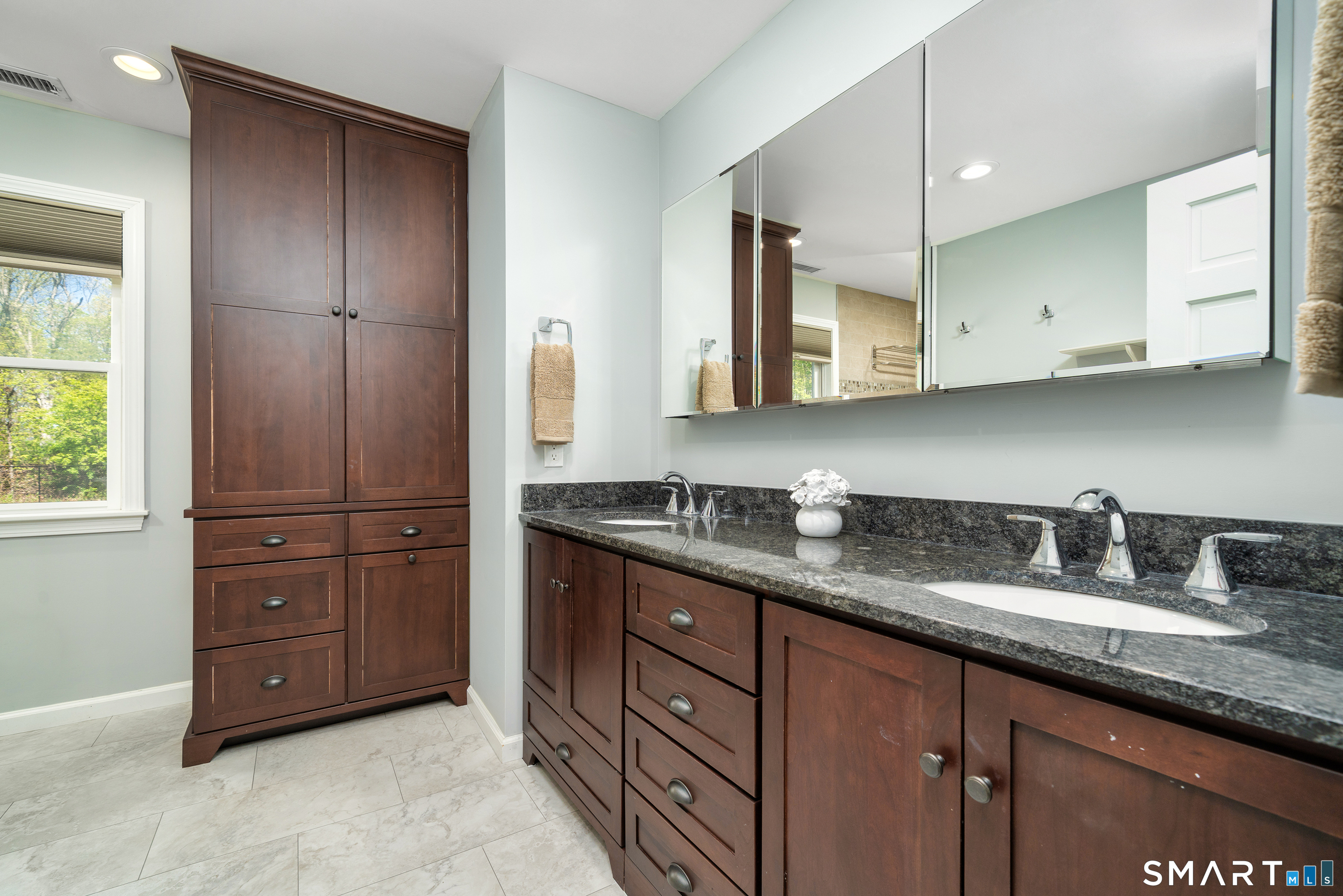 66 Sachem Drive Middletown CT 06457