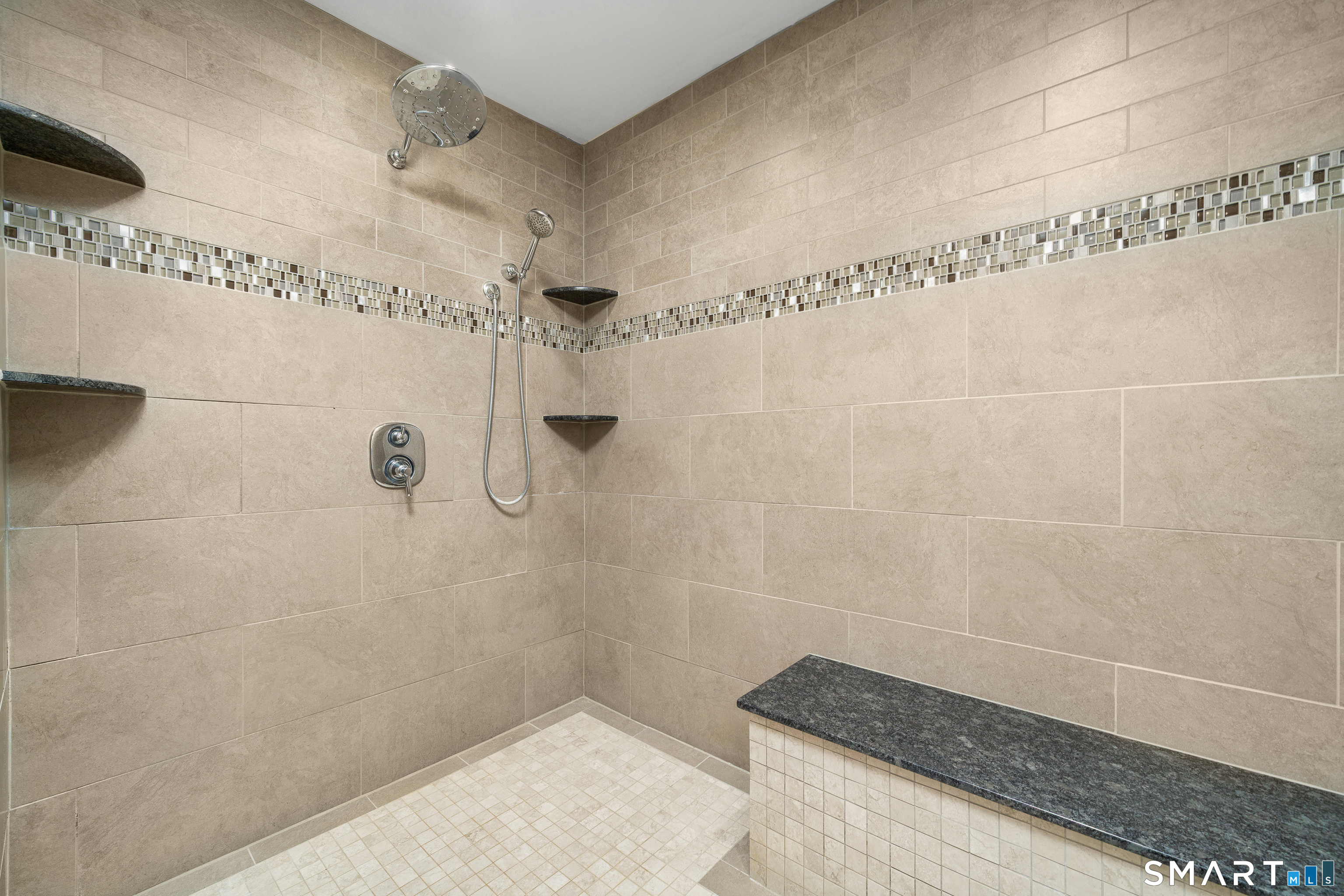 66 Sachem Drive Middletown CT 06457