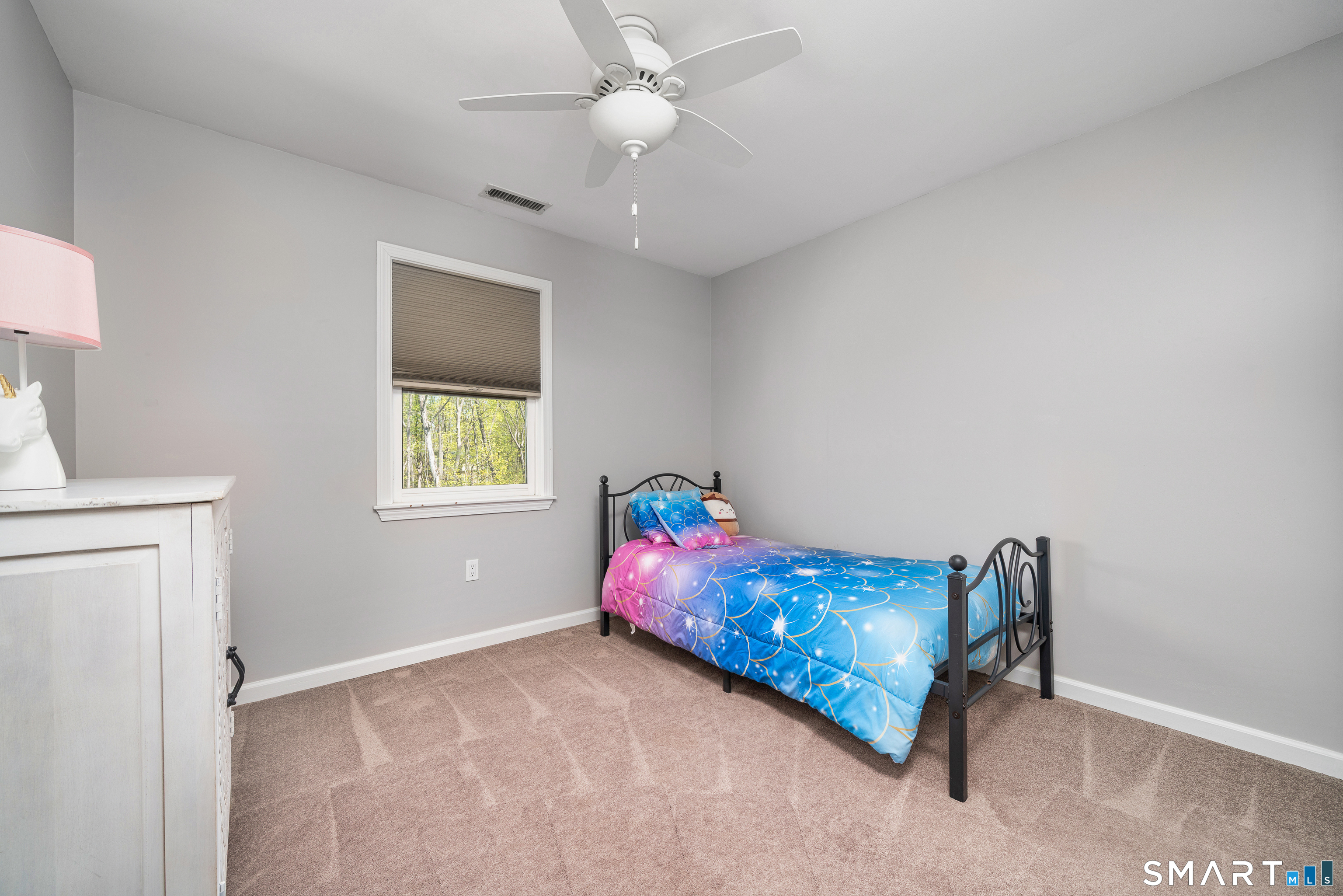 66 Sachem Drive Middletown CT 06457