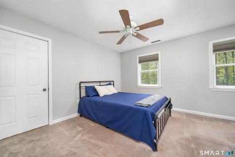 66 Sachem Drive Middletown CT 06457