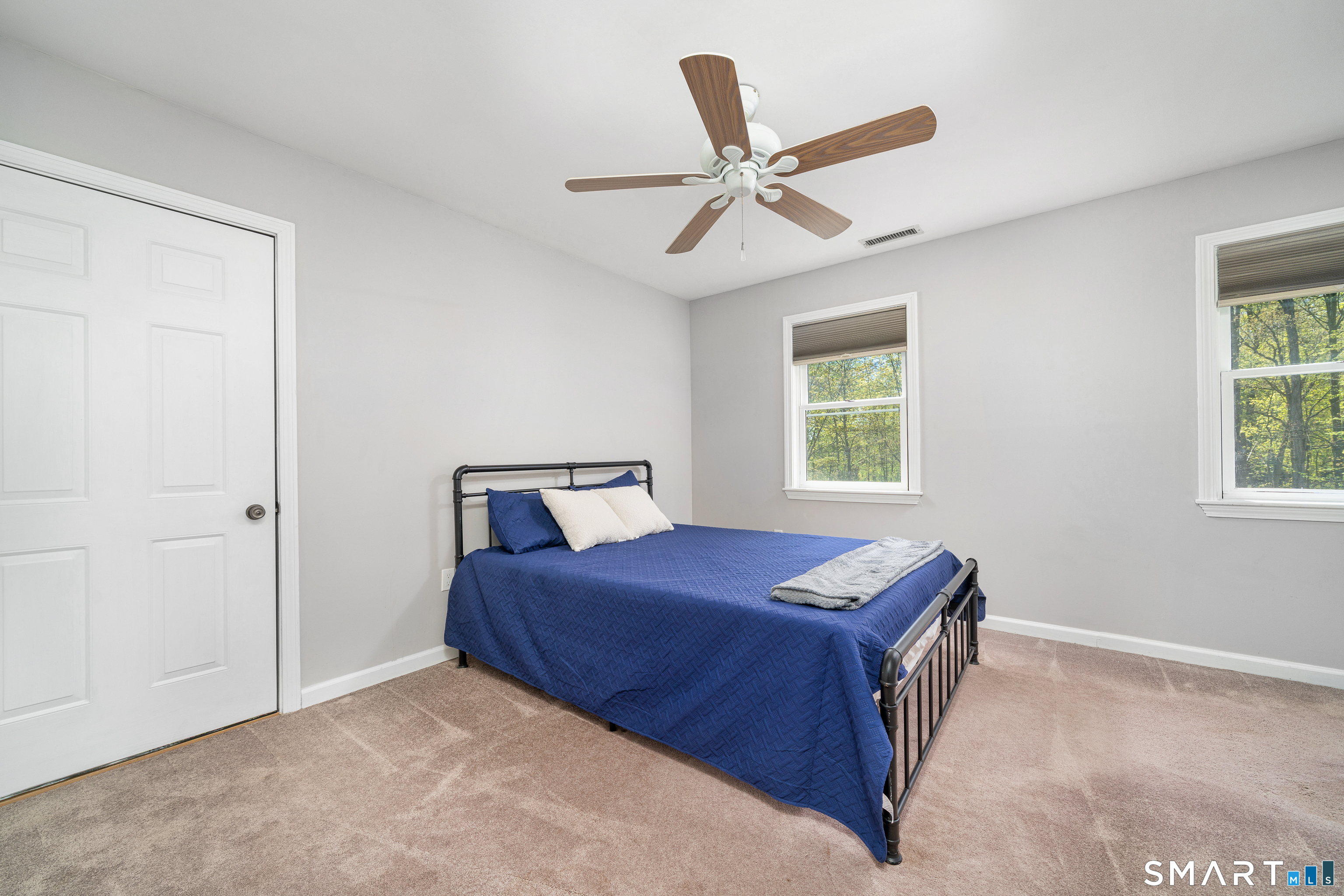 66 Sachem Drive Middletown CT 06457