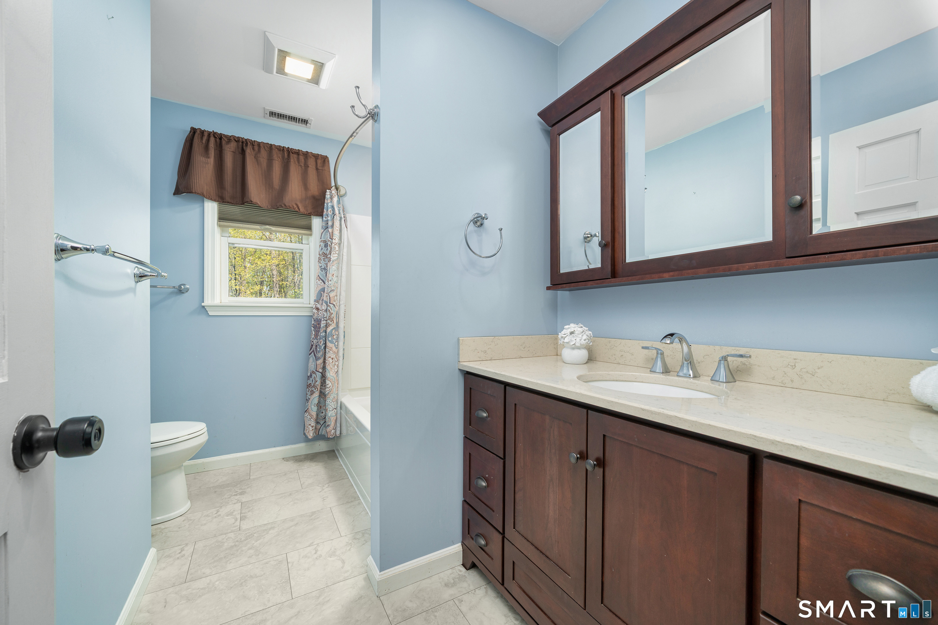66 Sachem Drive Middletown CT 06457