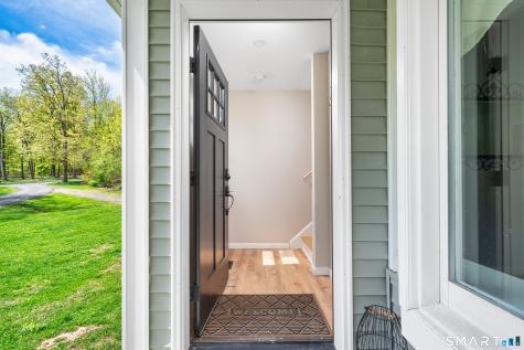 66 Sachem Drive Middletown CT 06457