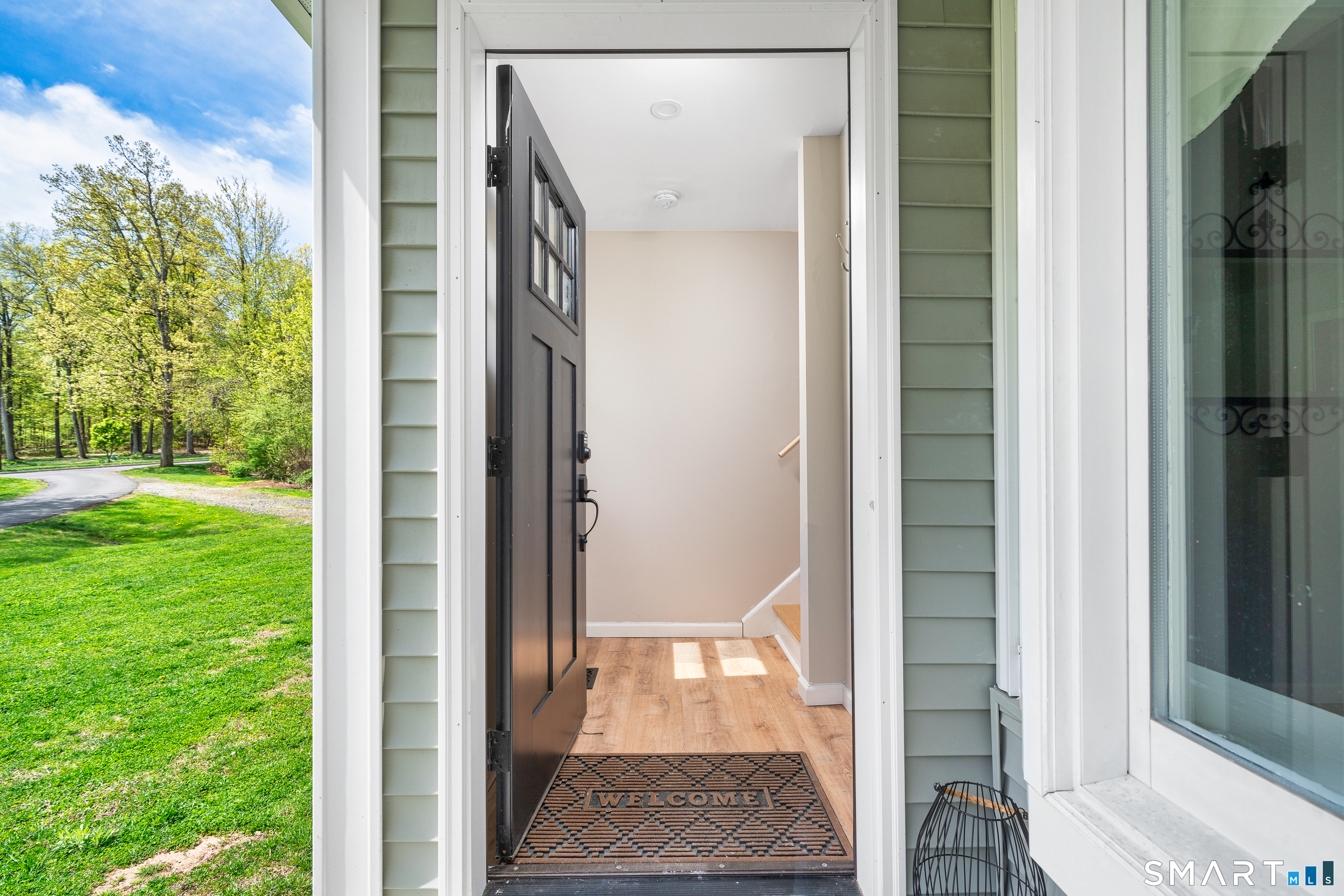 66 Sachem Drive Middletown CT 06457