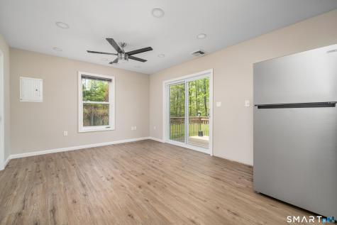 66 Sachem Drive Middletown CT 06457